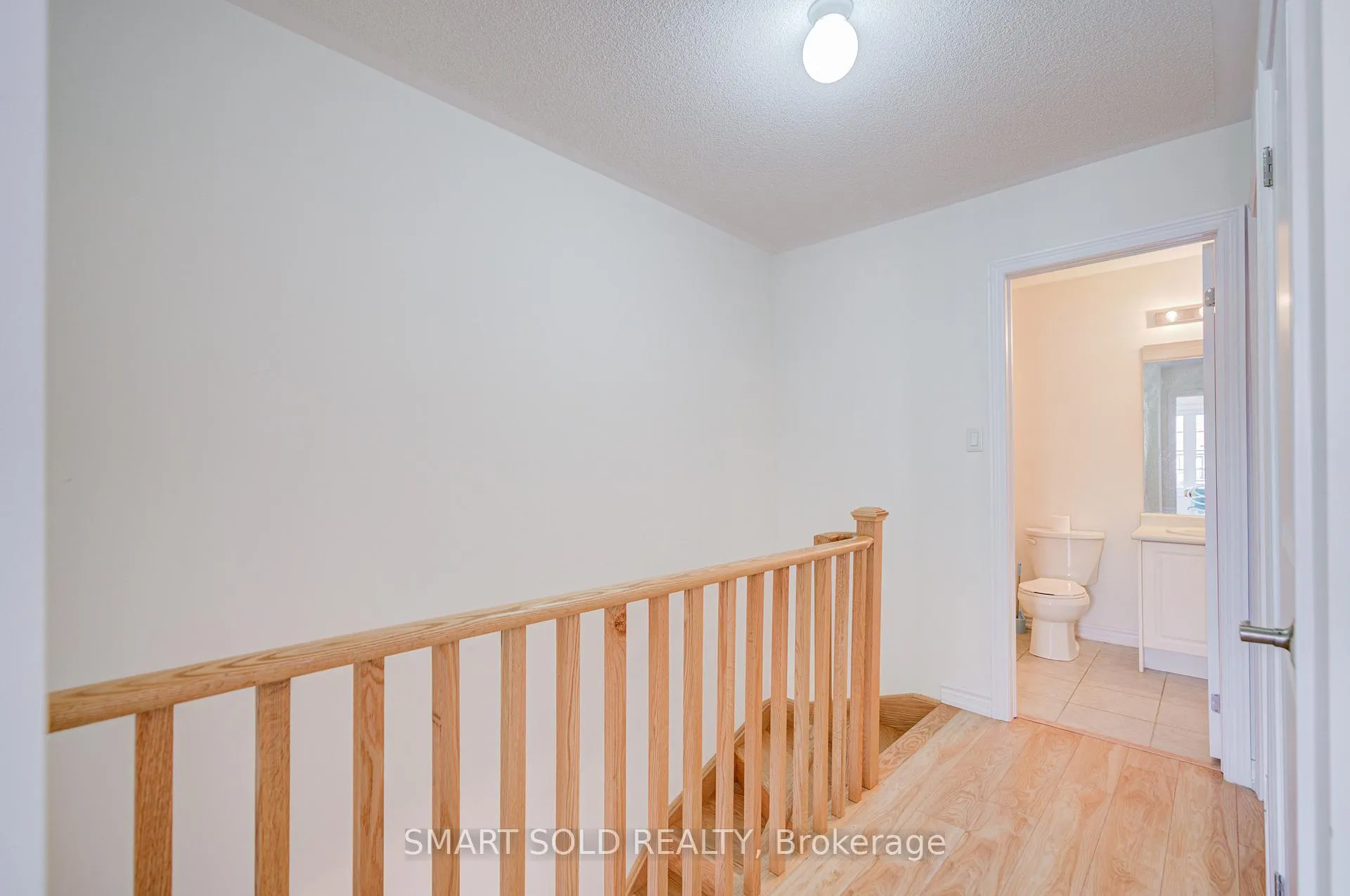 Photo 22 of 133 Frederick Wilson Avenue, Markham, Cornell — HOMEH