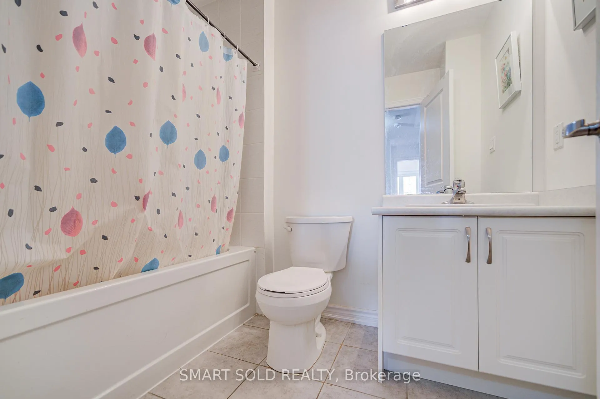 Photo 23 of 133 Frederick Wilson Avenue, Markham, Cornell — HOMEH