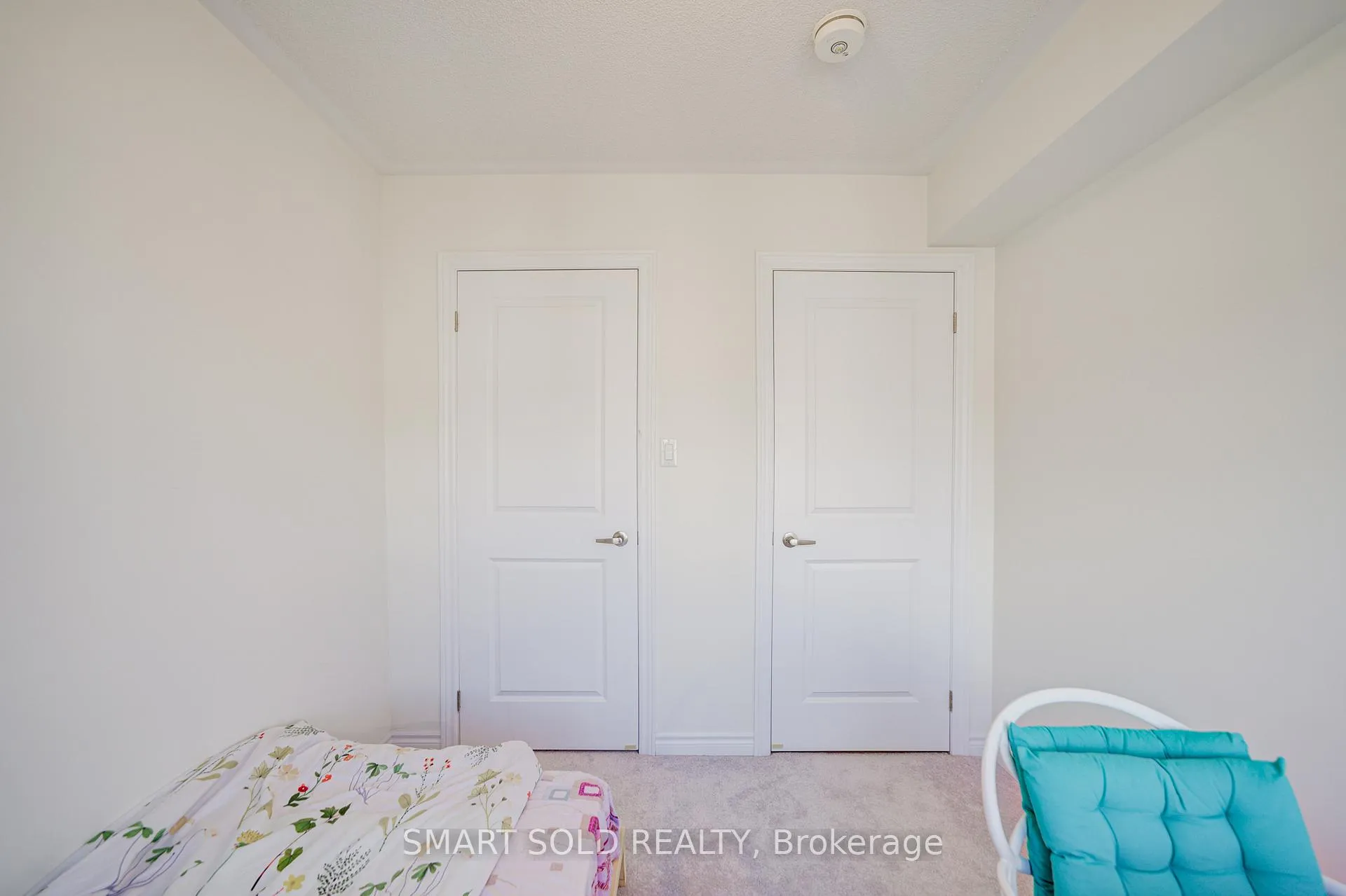 Photo 26 of 133 Frederick Wilson Avenue, Markham, Cornell — HOMEH
