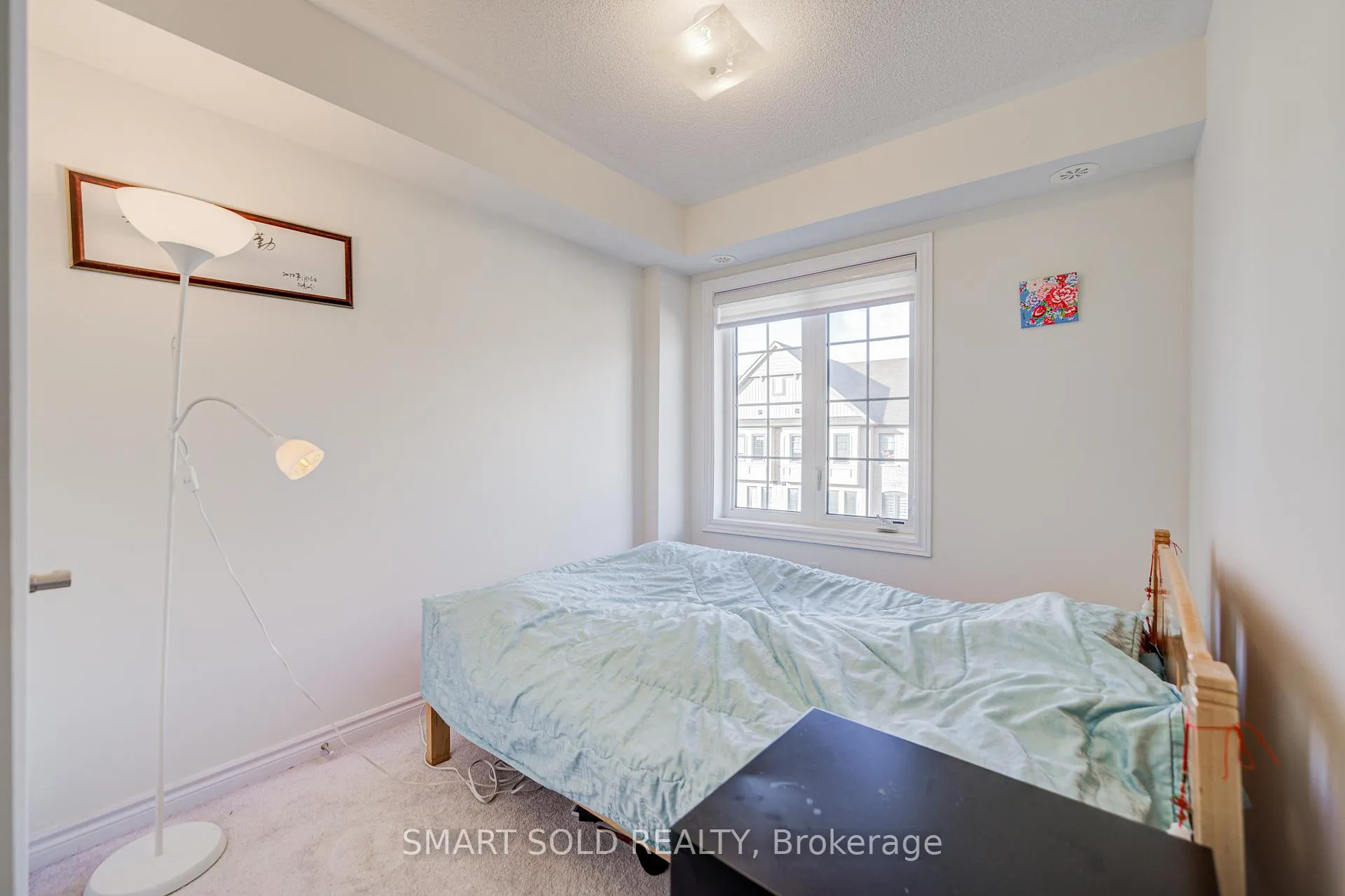 Photo 27 of 133 Frederick Wilson Avenue, Markham, Cornell — HOMEH