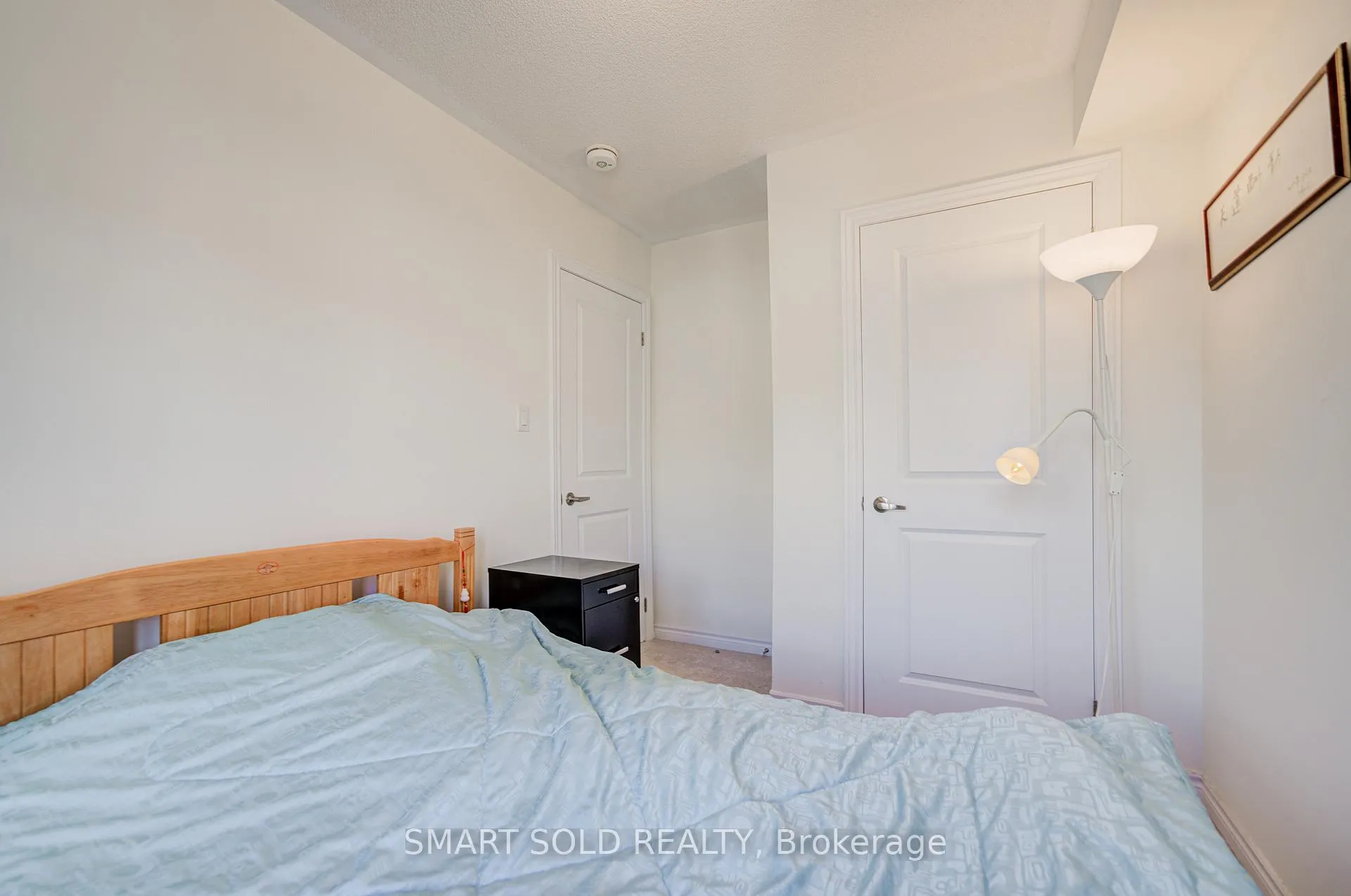 Photo 29 of 133 Frederick Wilson Avenue, Markham, Cornell — HOMEH