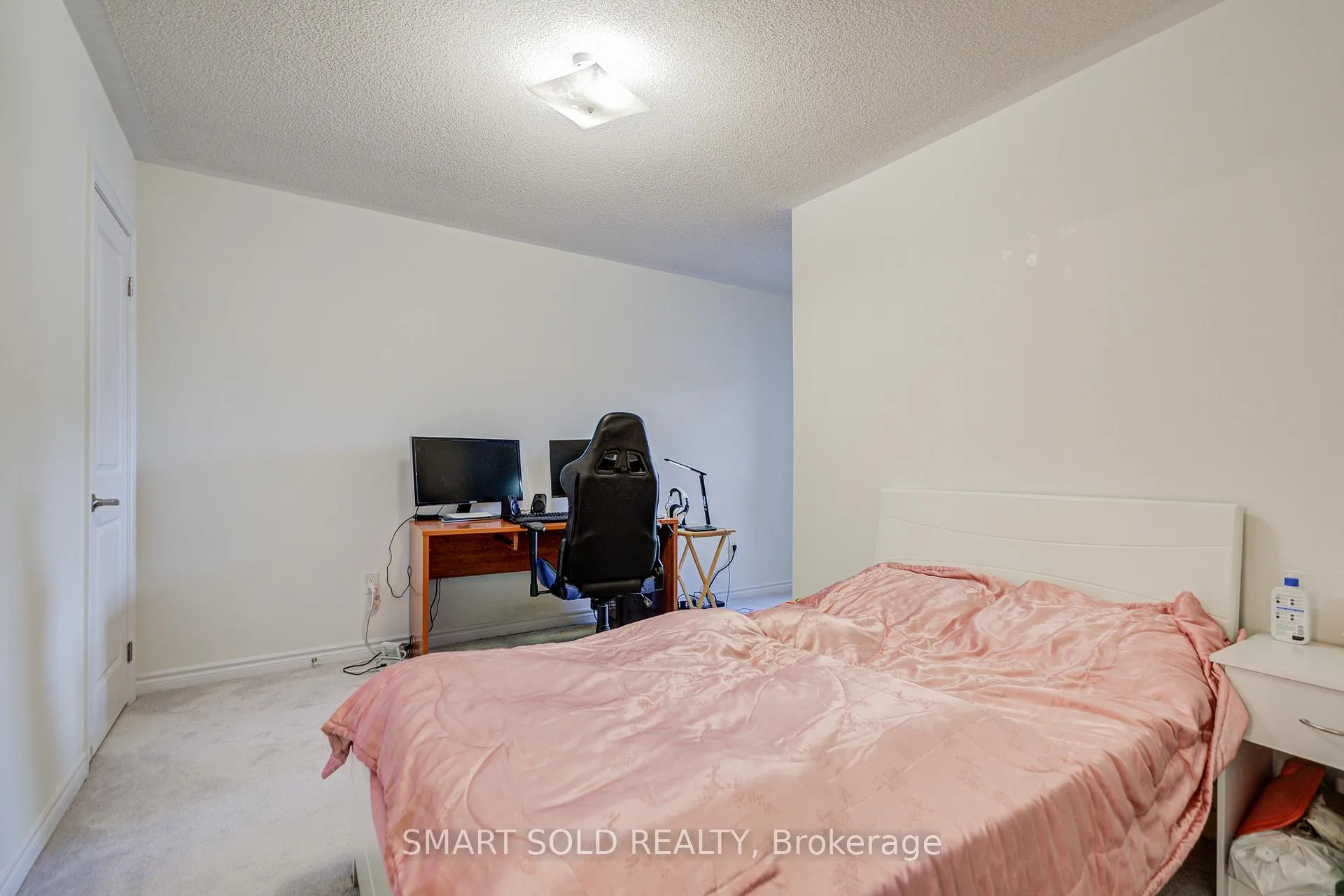 Photo 30 of 133 Frederick Wilson Avenue, Markham, Cornell — HOMEH