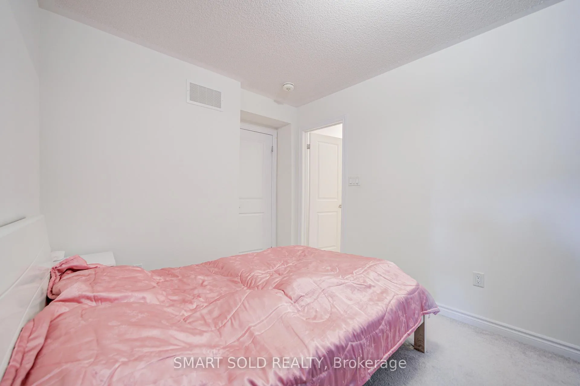 Photo 32 of 133 Frederick Wilson Avenue, Markham, Cornell — HOMEH