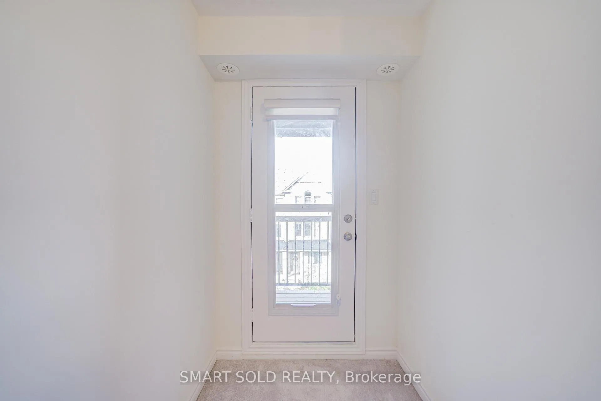 Photo 33 of 133 Frederick Wilson Avenue, Markham, Cornell — HOMEH