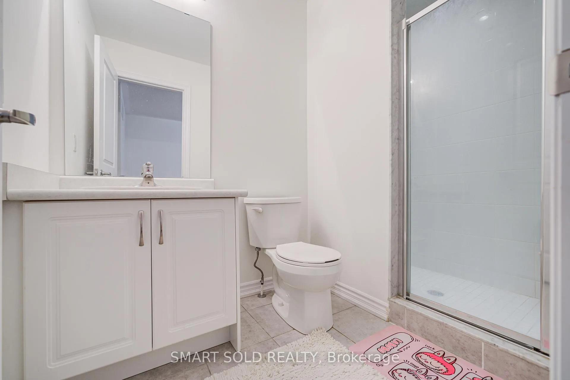 Photo 34 of 133 Frederick Wilson Avenue, Markham, Cornell — HOMEH