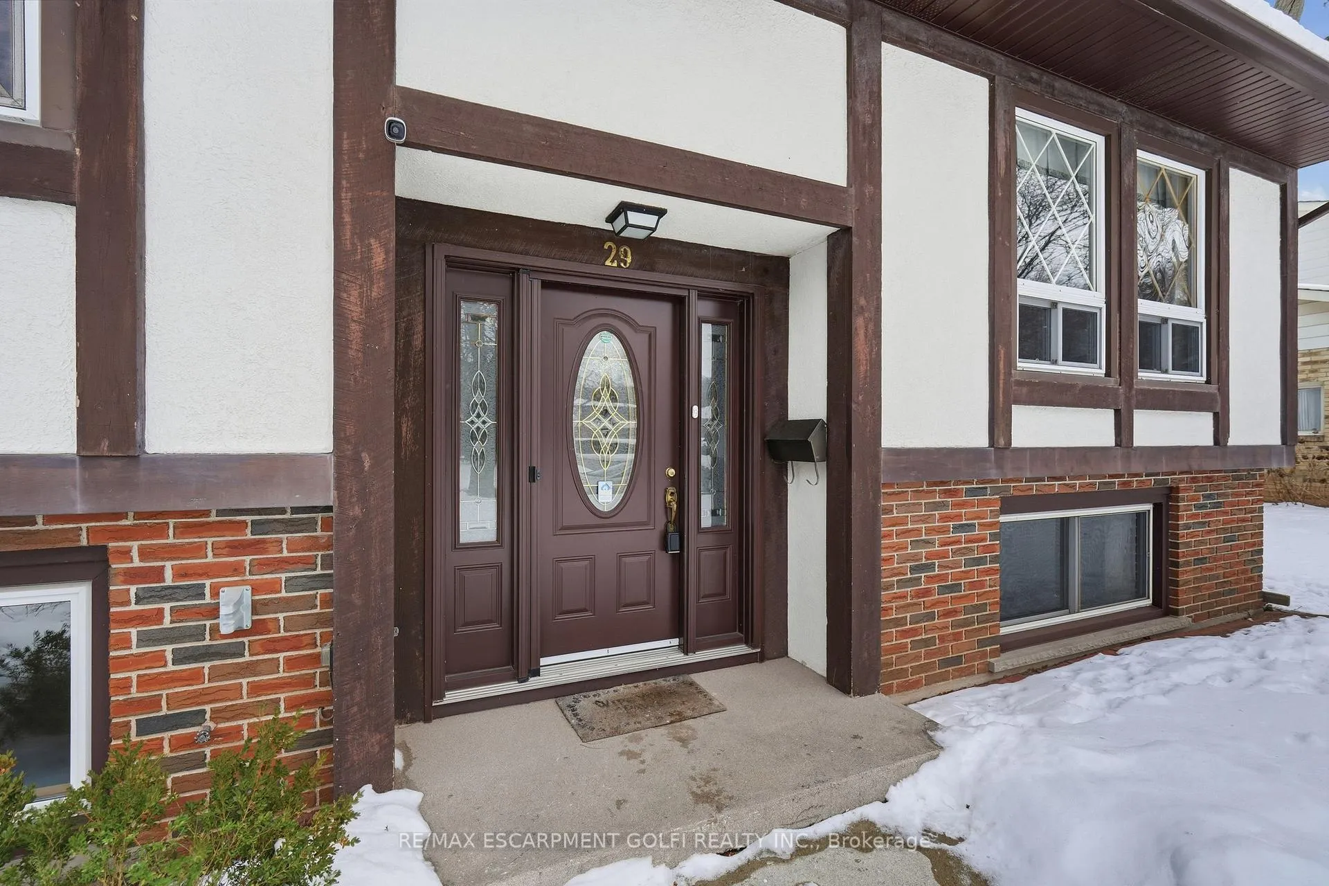 Photo 4 of 29 Governors Road, Grimsby, Grimsby East — HOMEH
