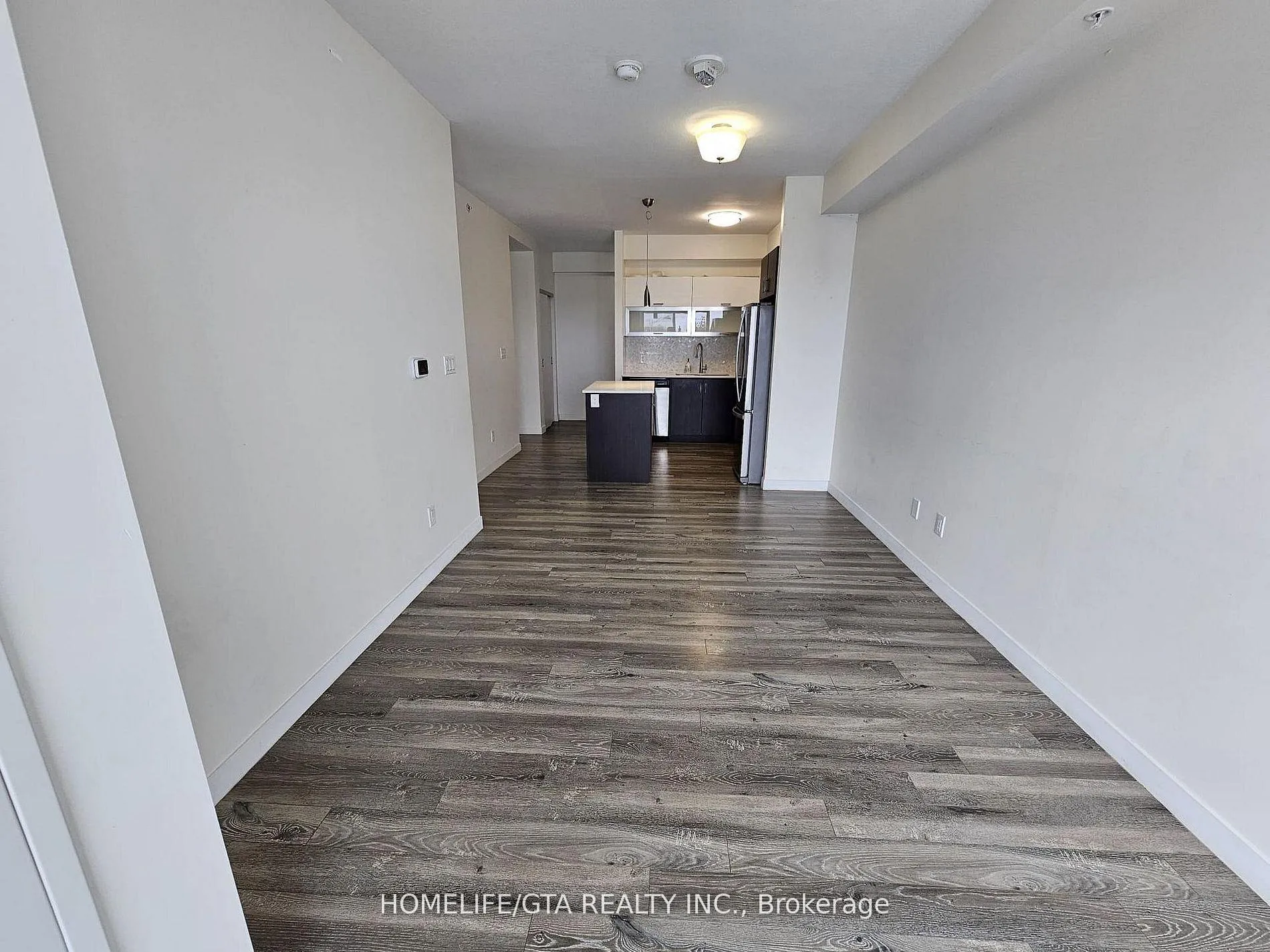 Photo 12 of Unit 811, 128 King Street N, Waterloo, Downtown Waterloo — HOMEH
