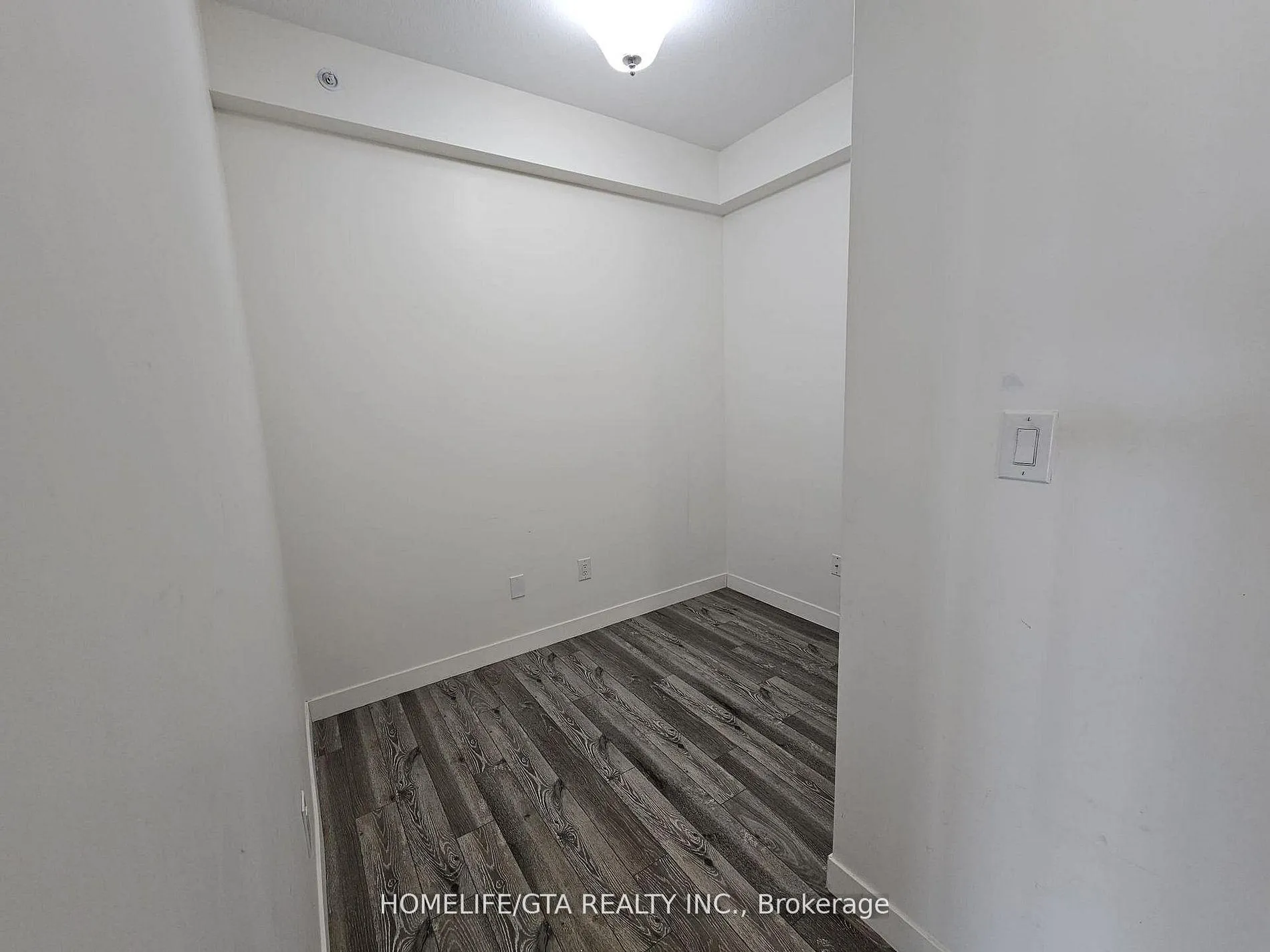 Photo 22 of Unit 811, 128 King Street N, Waterloo, Downtown Waterloo — HOMEH