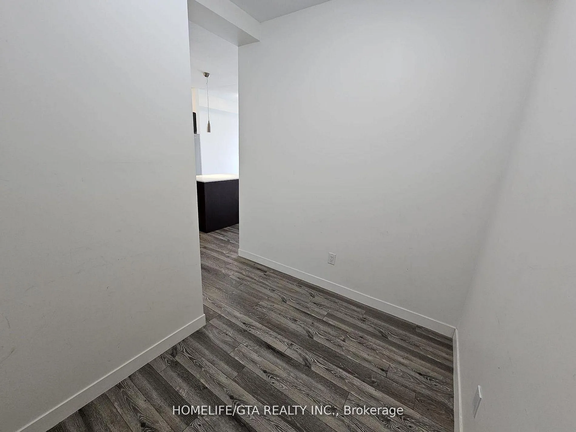 Photo 23 of Unit 811, 128 King Street N, Waterloo, Downtown Waterloo — HOMEH