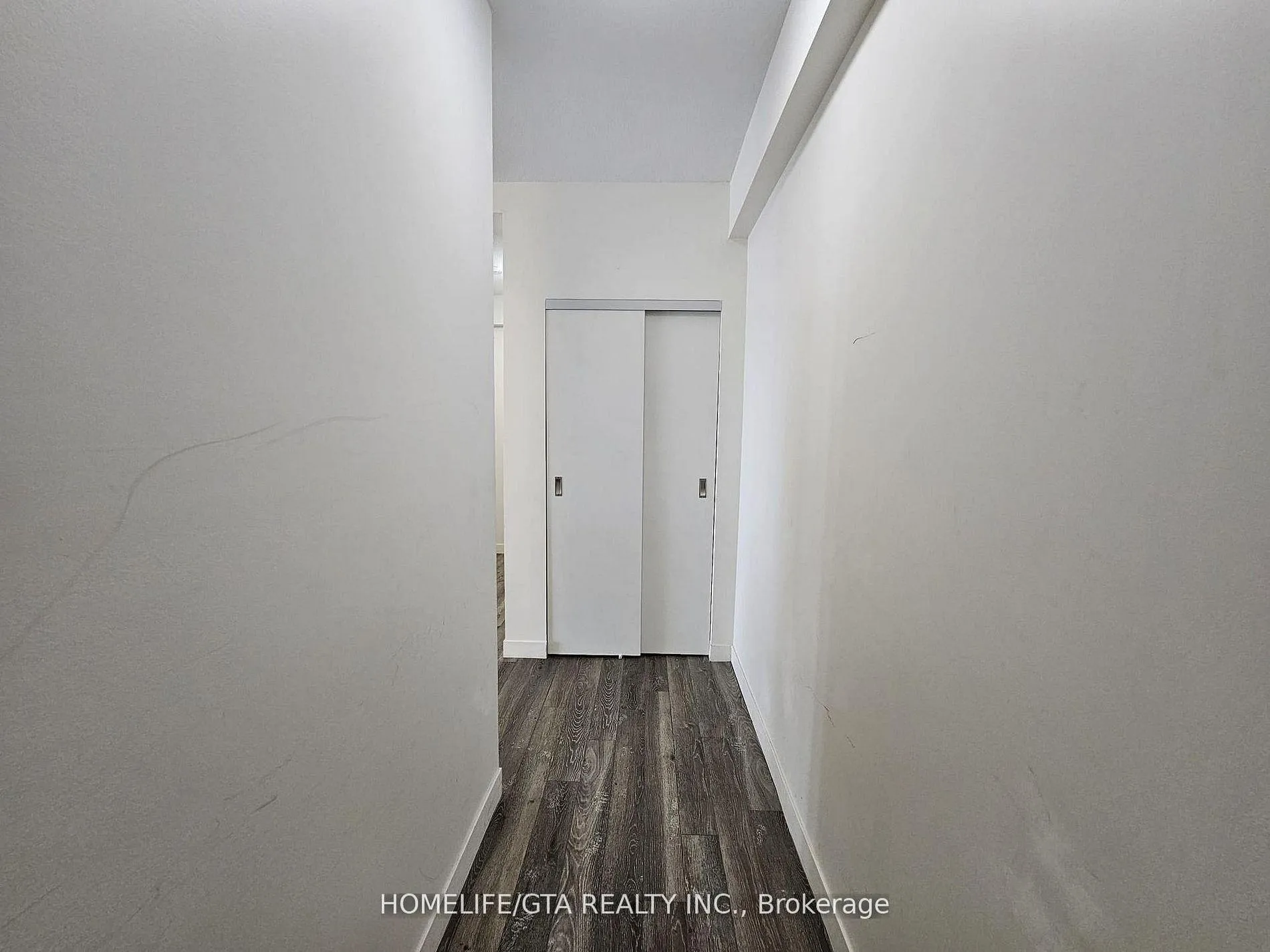 Photo 25 of Unit 811, 128 King Street N, Waterloo, Downtown Waterloo — HOMEH