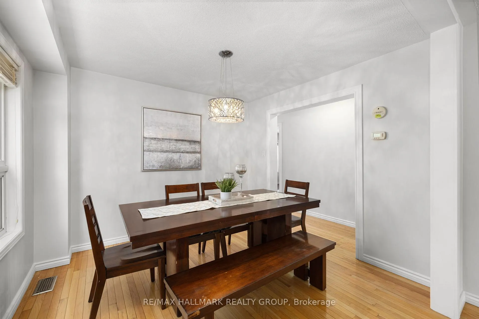 Photo 6 of 60 Ipswich Terrace, Ottawa, Kanata - Morgan's Grant/South March — HOMEH