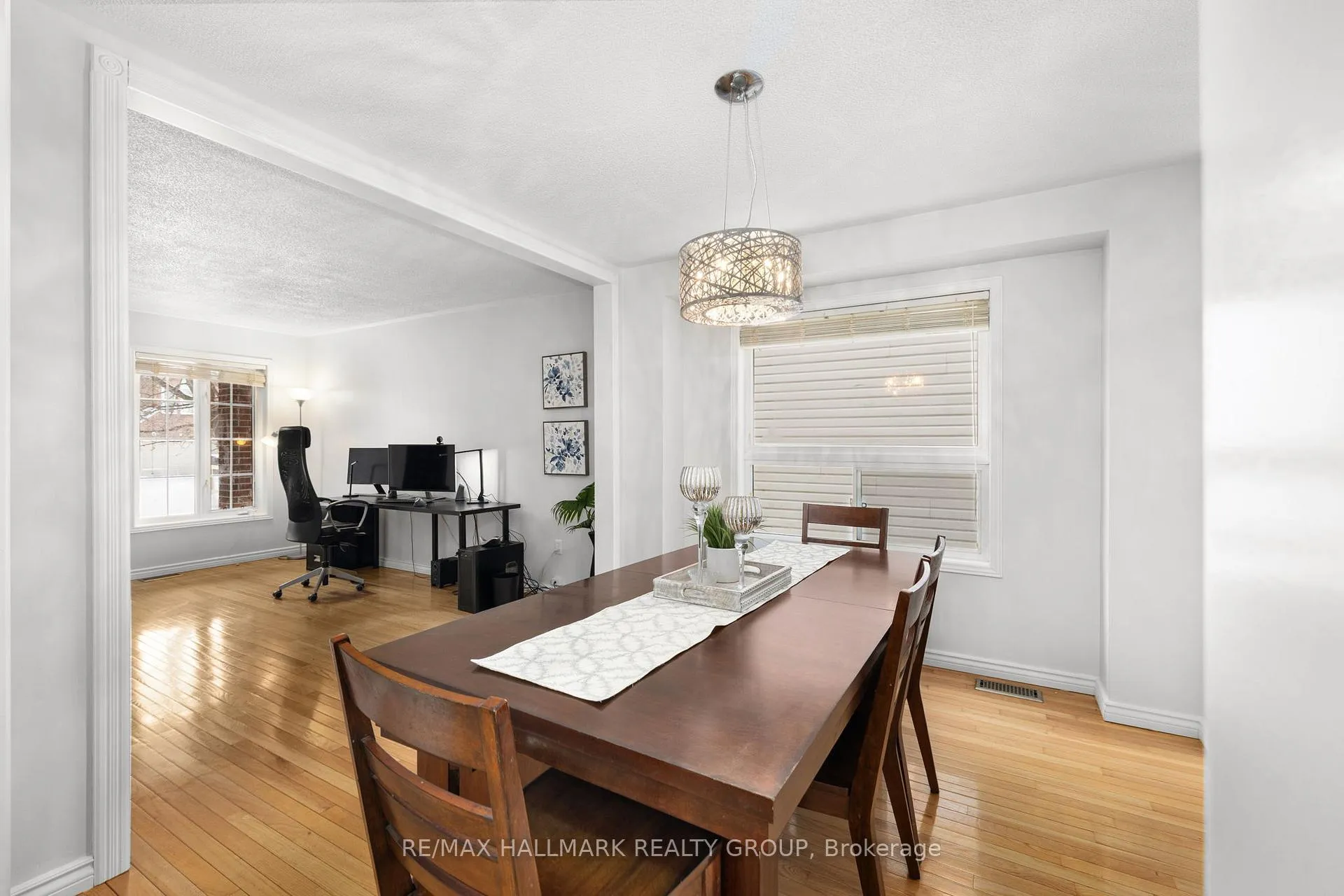 Photo 7 of 60 Ipswich Terrace, Ottawa, Kanata - Morgan's Grant/South March — HOMEH