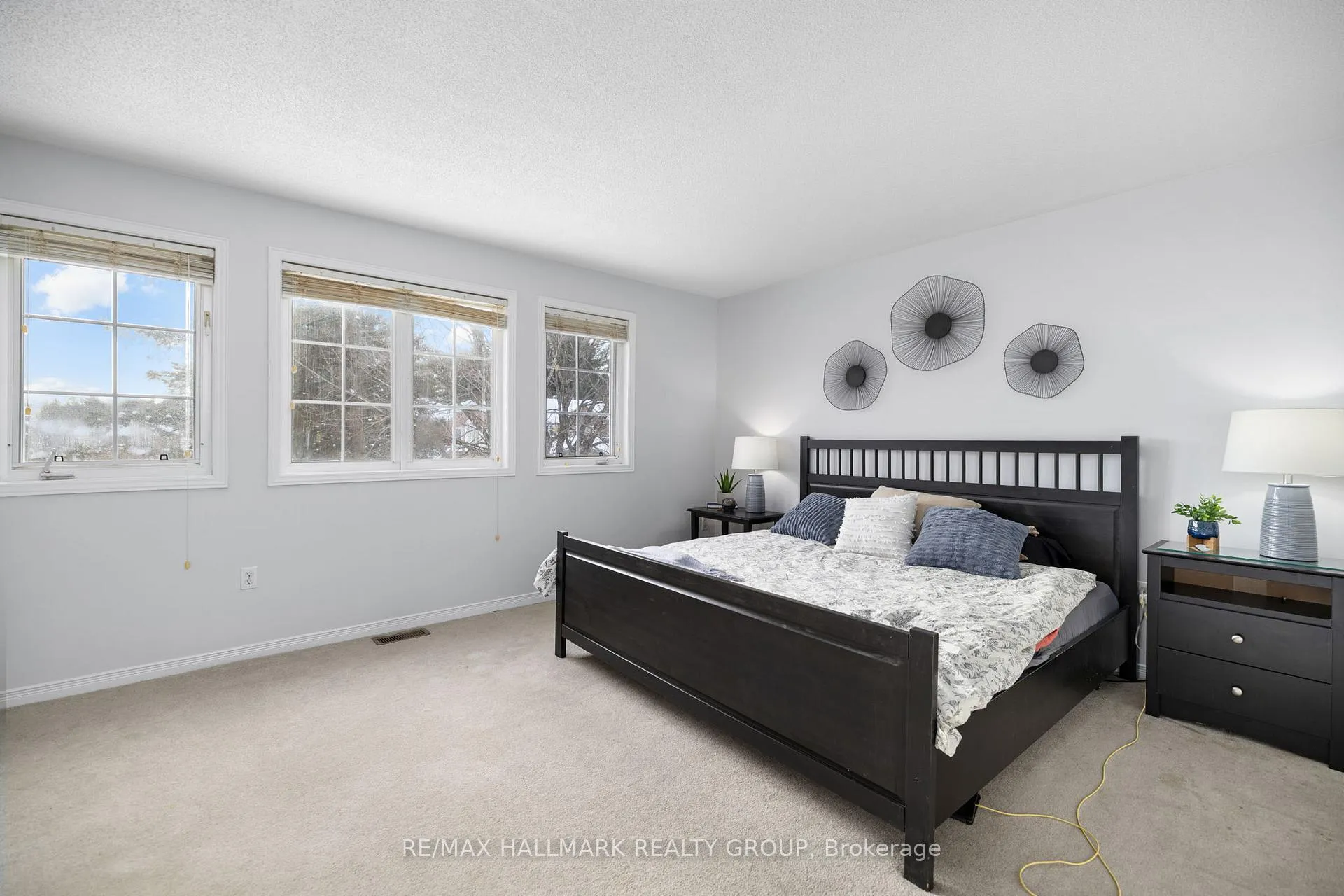 Photo 17 of 60 Ipswich Terrace, Ottawa, Kanata - Morgan's Grant/South March — HOMEH