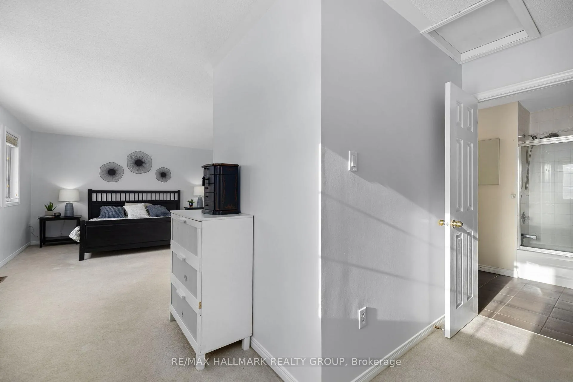 Photo 19 of 60 Ipswich Terrace, Ottawa, Kanata - Morgan's Grant/South March — HOMEH