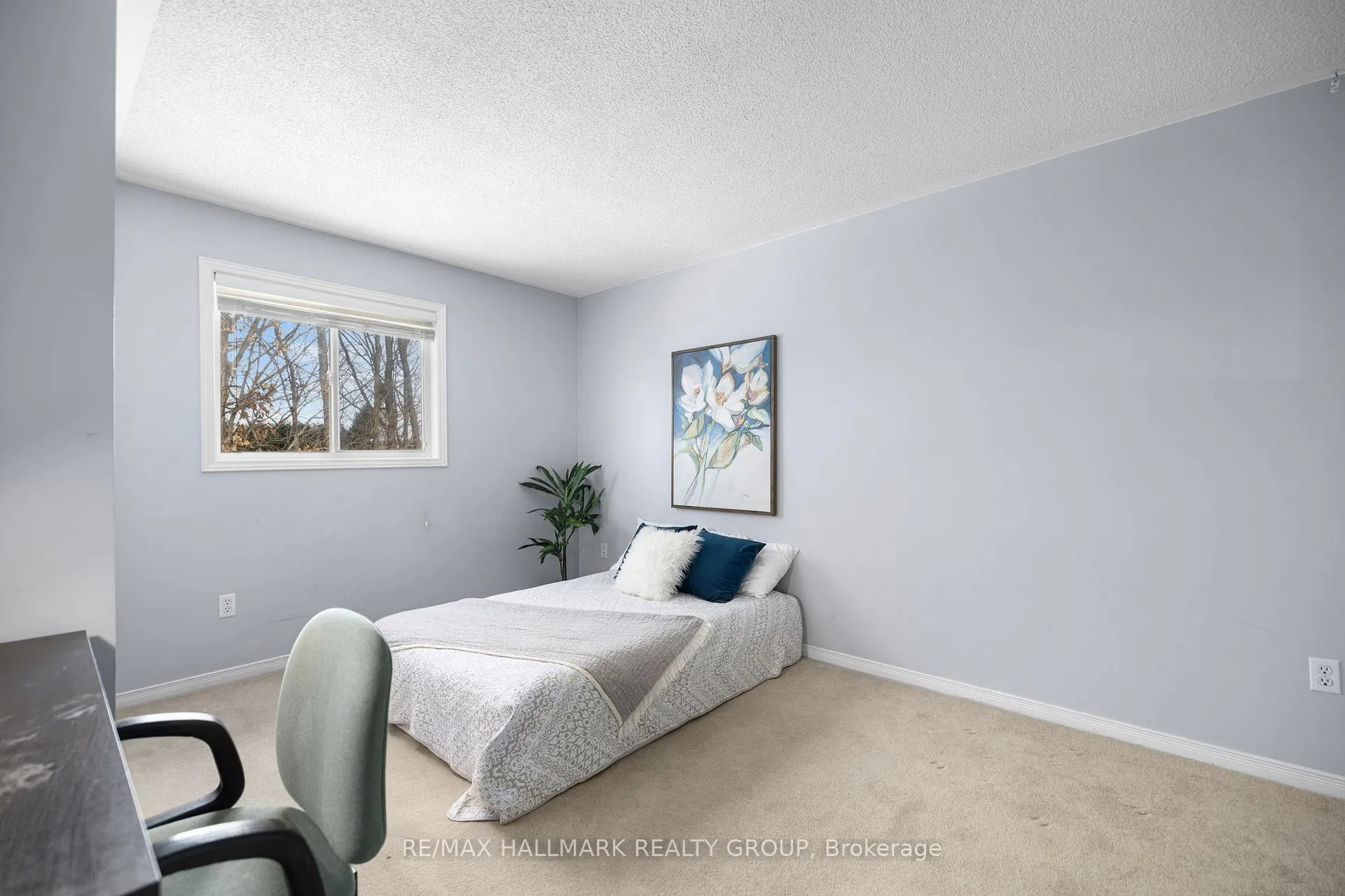 Photo 21 of 60 Ipswich Terrace, Ottawa, Kanata - Morgan's Grant/South March — HOMEH