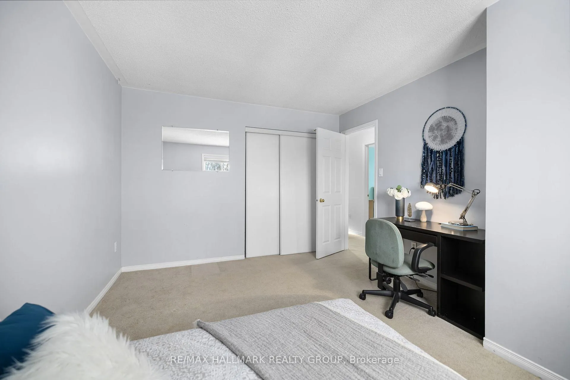 Photo 22 of 60 Ipswich Terrace, Ottawa, Kanata - Morgan's Grant/South March — HOMEH