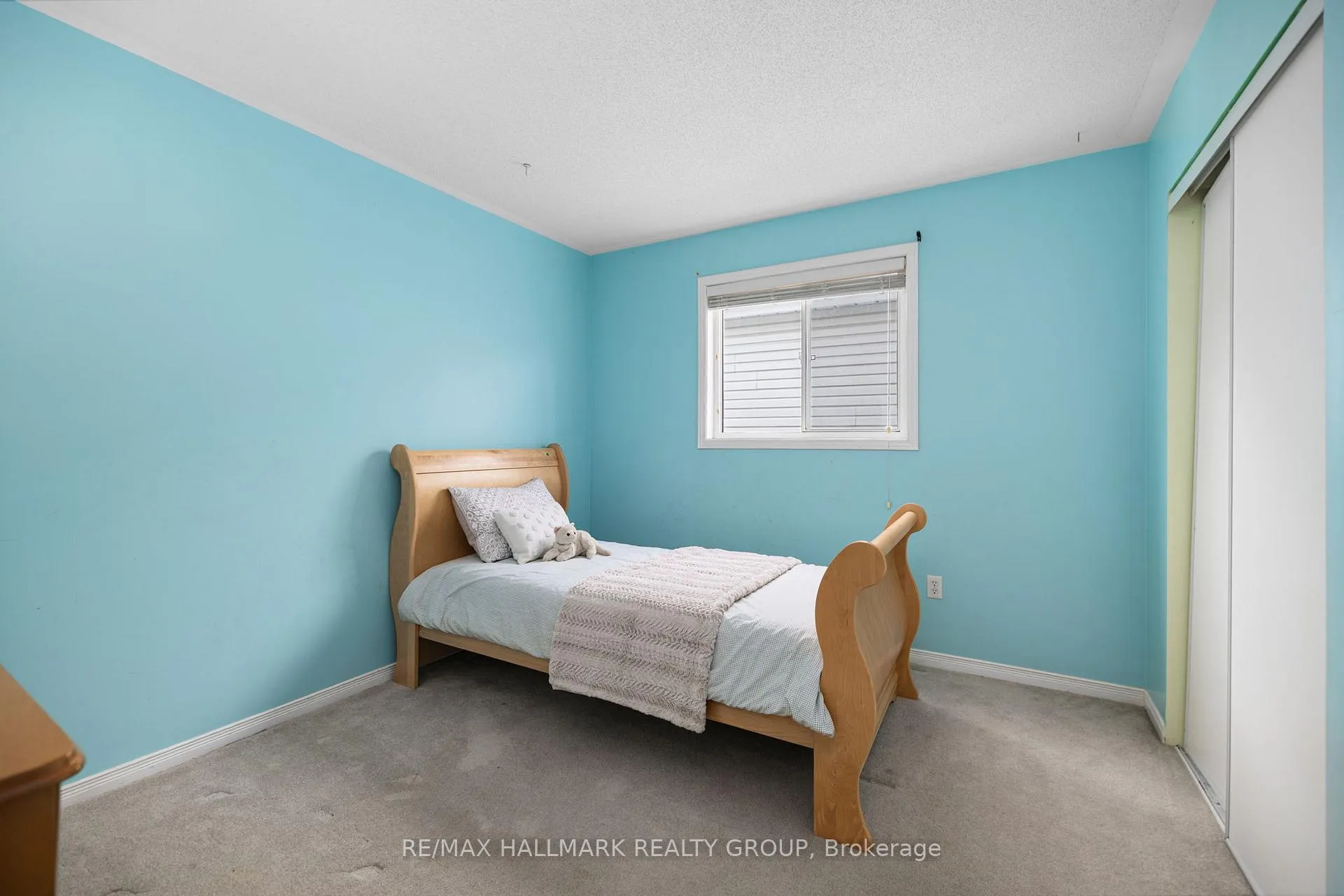 Photo 23 of 60 Ipswich Terrace, Ottawa, Kanata - Morgan's Grant/South March — HOMEH