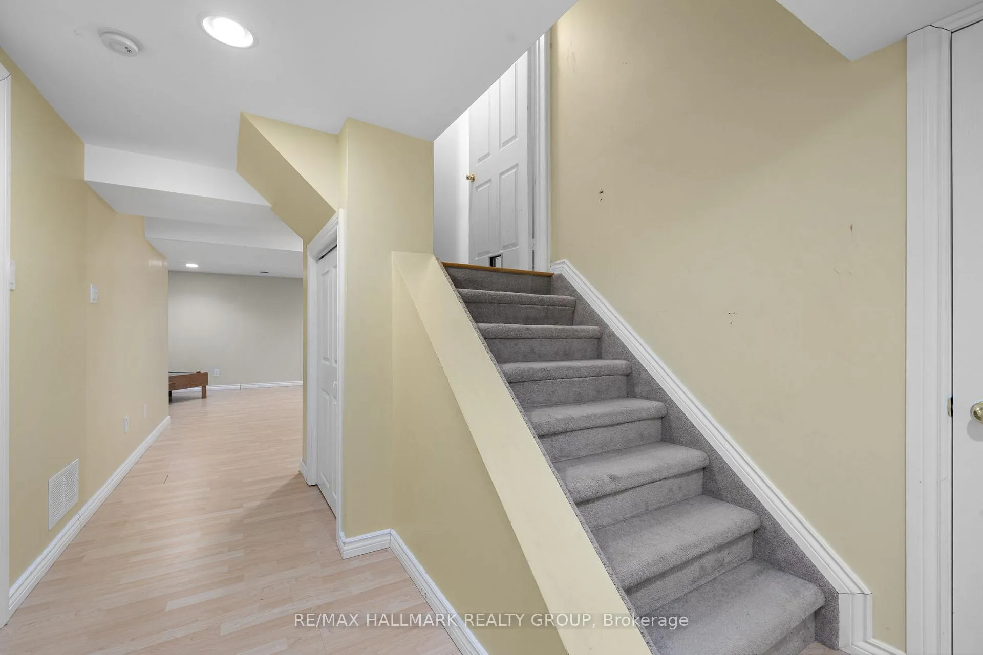 Photo 27 of 60 Ipswich Terrace, Ottawa, Kanata - Morgan's Grant/South March — HOMEH