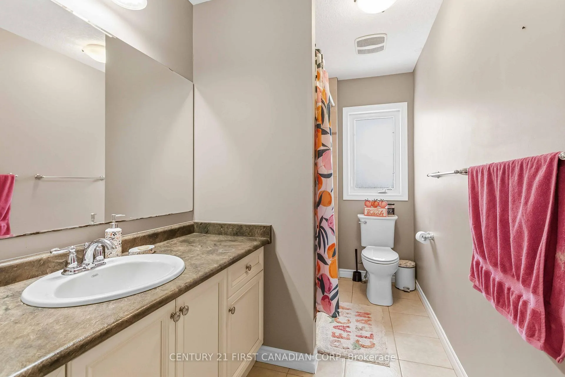 Photo 27 of 89 Marriott Place, Brant, Paris — HOMEH