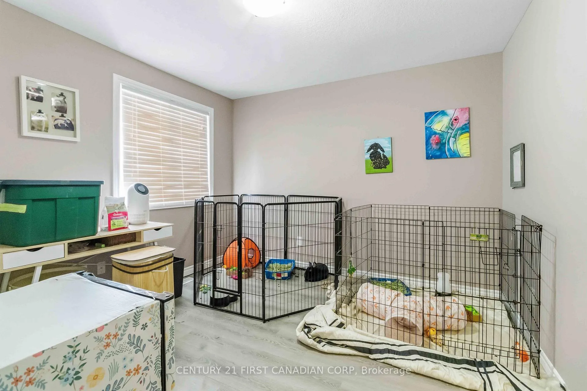 Photo 30 of 89 Marriott Place, Brant, Paris — HOMEH