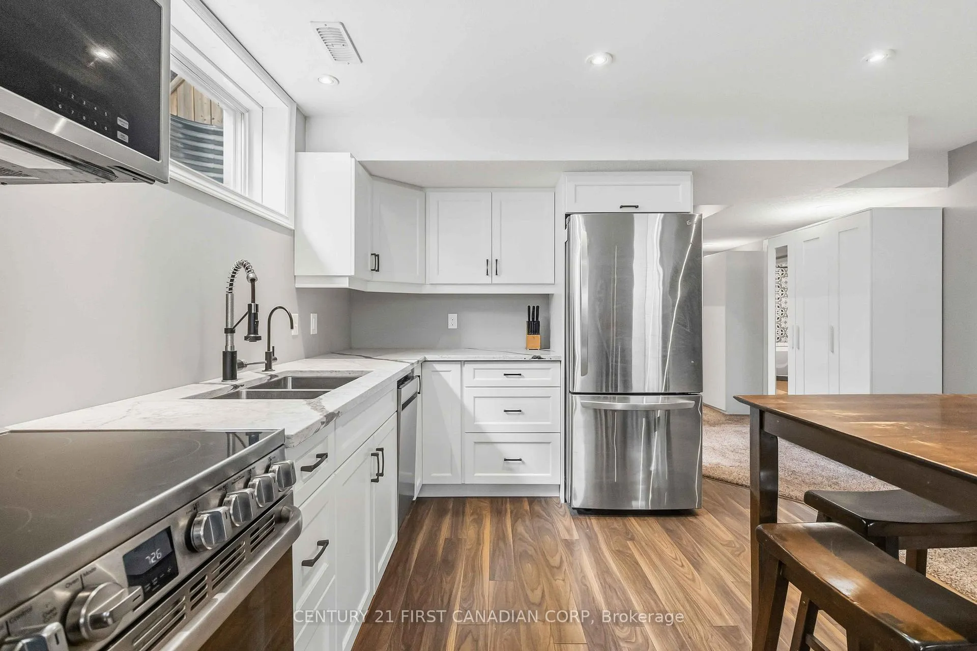 Photo 34 of 89 Marriott Place, Brant, Paris — HOMEH