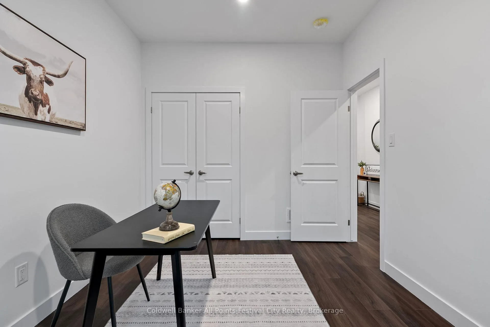Photo 7 of 172 Park Street, Goderich, Goderich (Town) — HOMEH