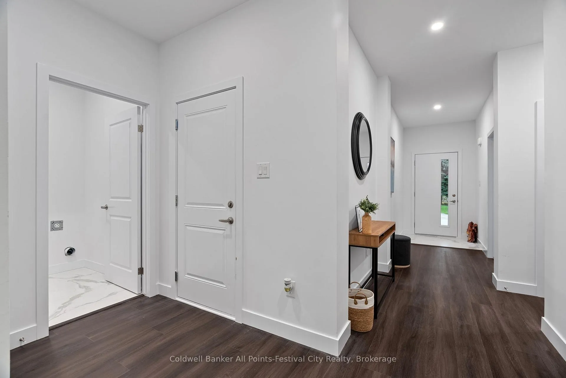 Photo 11 of 172 Park Street, Goderich, Goderich (Town) — HOMEH
