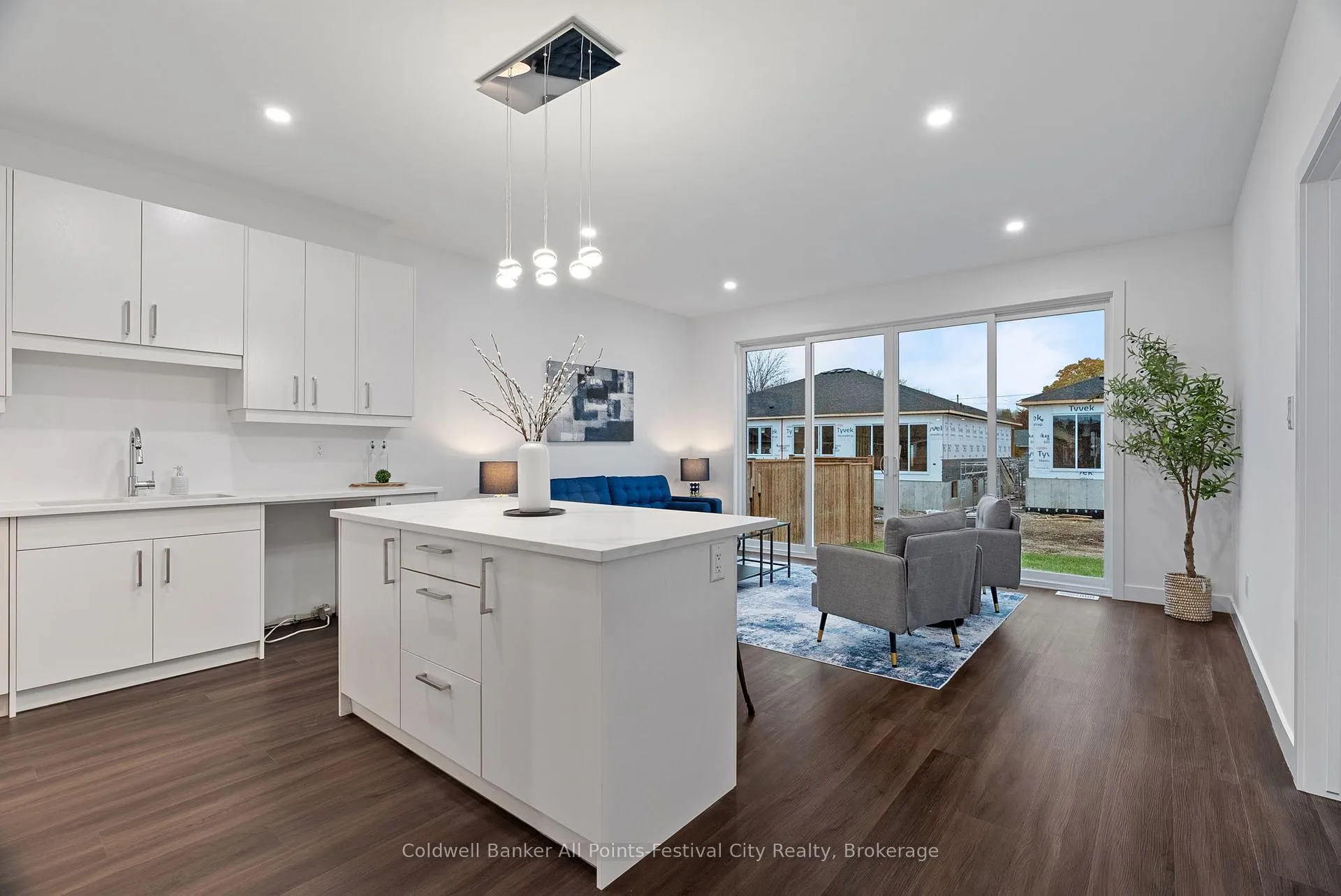 Photo 13 of 172 Park Street, Goderich, Goderich (Town) — HOMEH