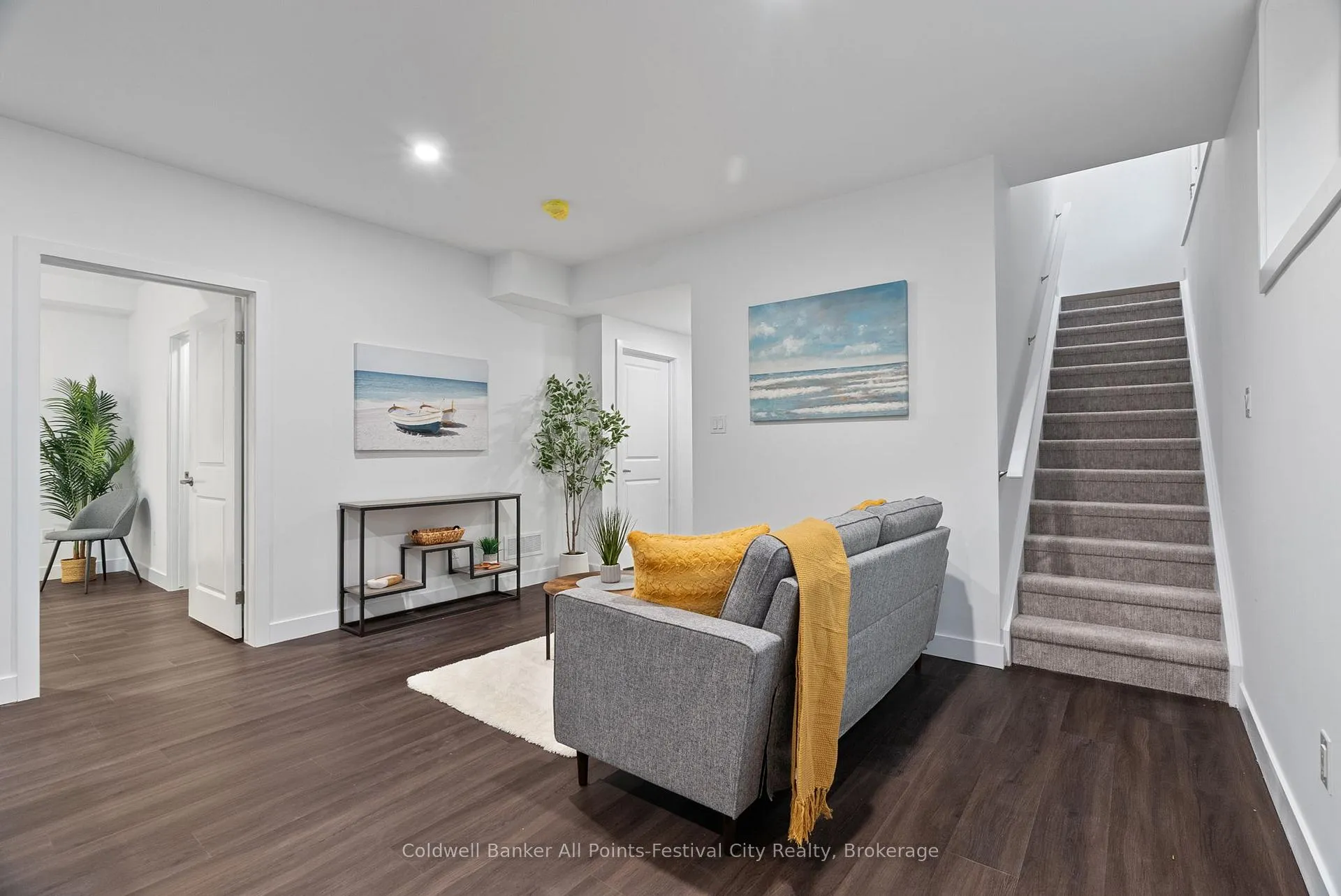 Photo 23 of 172 Park Street, Goderich, Goderich (Town) — HOMEH
