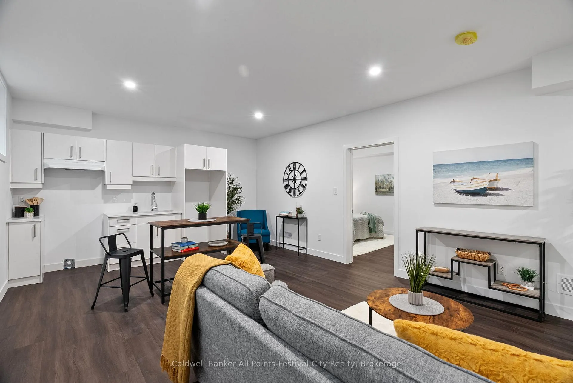 Photo 24 of 172 Park Street, Goderich, Goderich (Town) — HOMEH