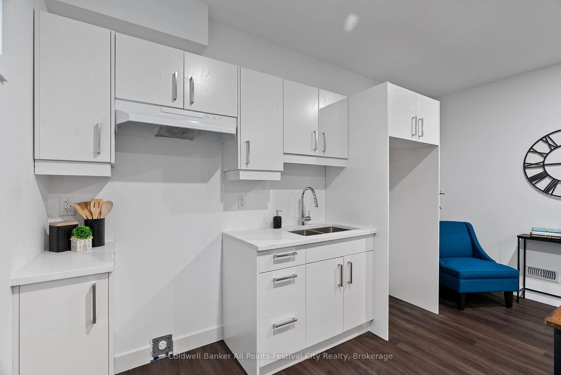Photo 25 of 172 Park Street, Goderich, Goderich (Town) — HOMEH