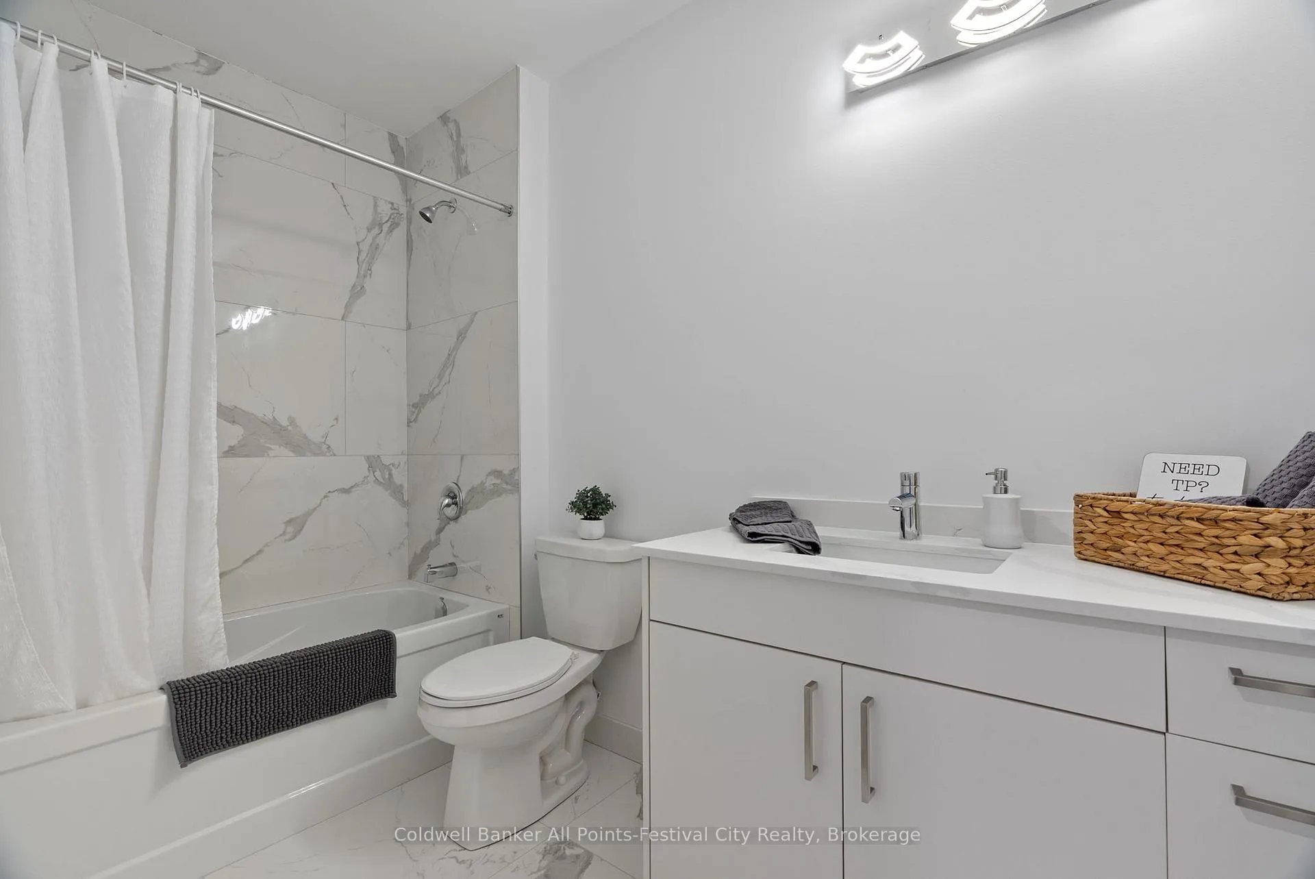Photo 31 of 172 Park Street, Goderich, Goderich (Town) — HOMEH