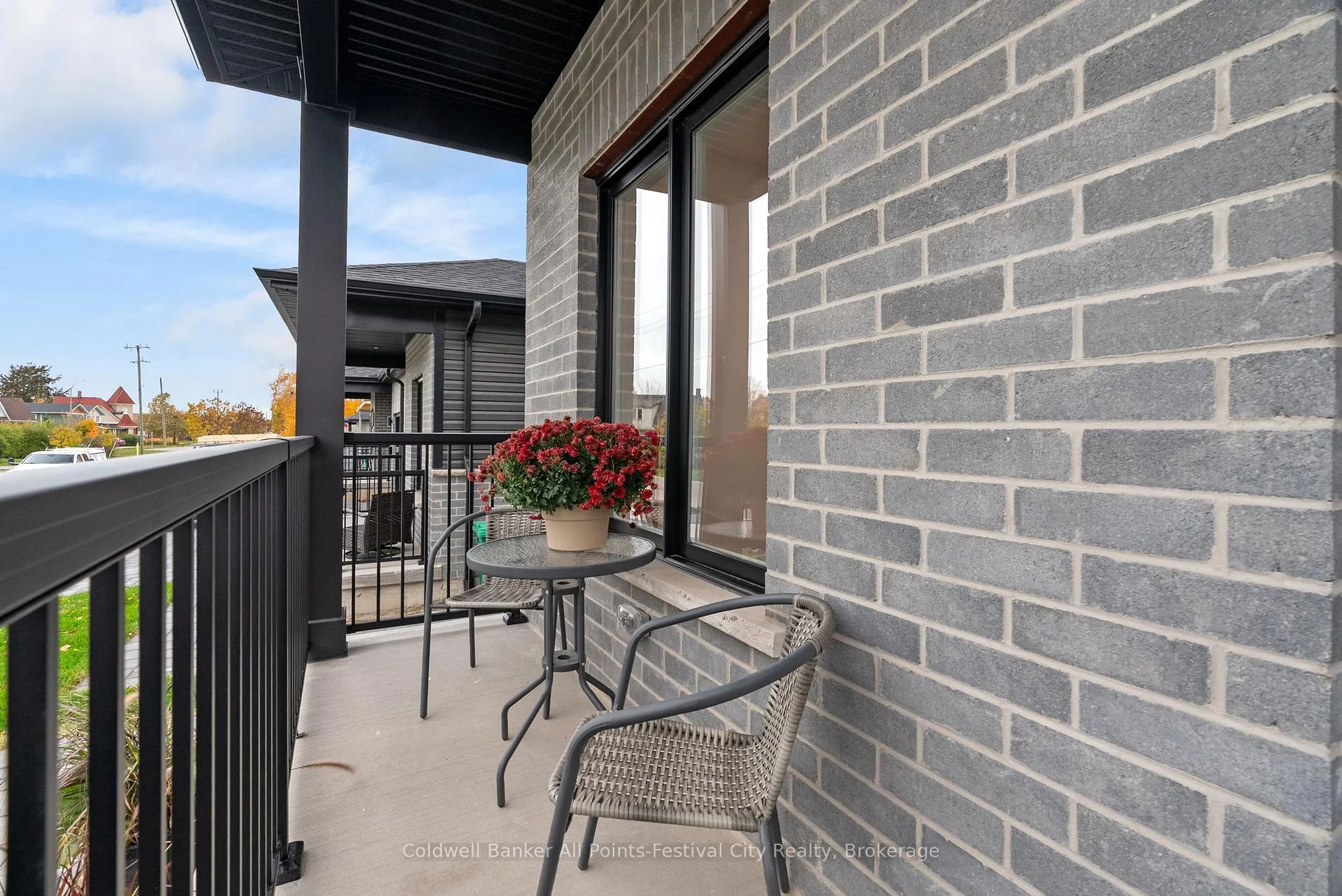 Photo 7 of 174 Park Street, Goderich, Goderich (Town) — HOMEH