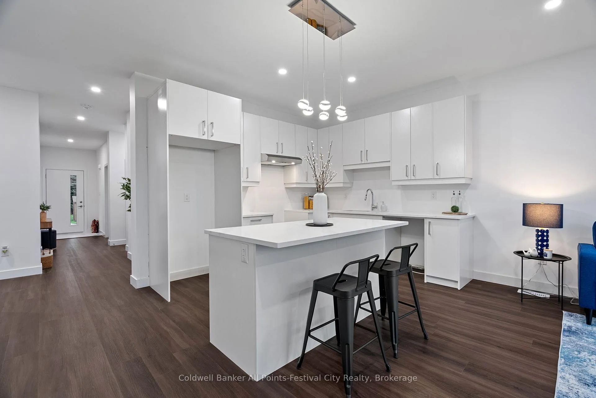Photo 19 of 174 Park Street, Goderich, Goderich (Town) — HOMEH