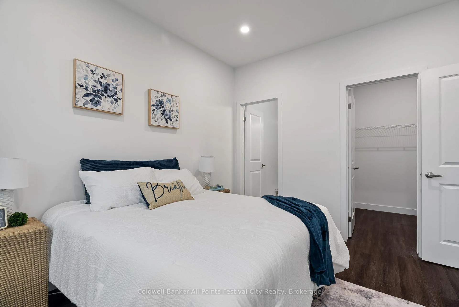 Photo 26 of 174 Park Street, Goderich, Goderich (Town) — HOMEH