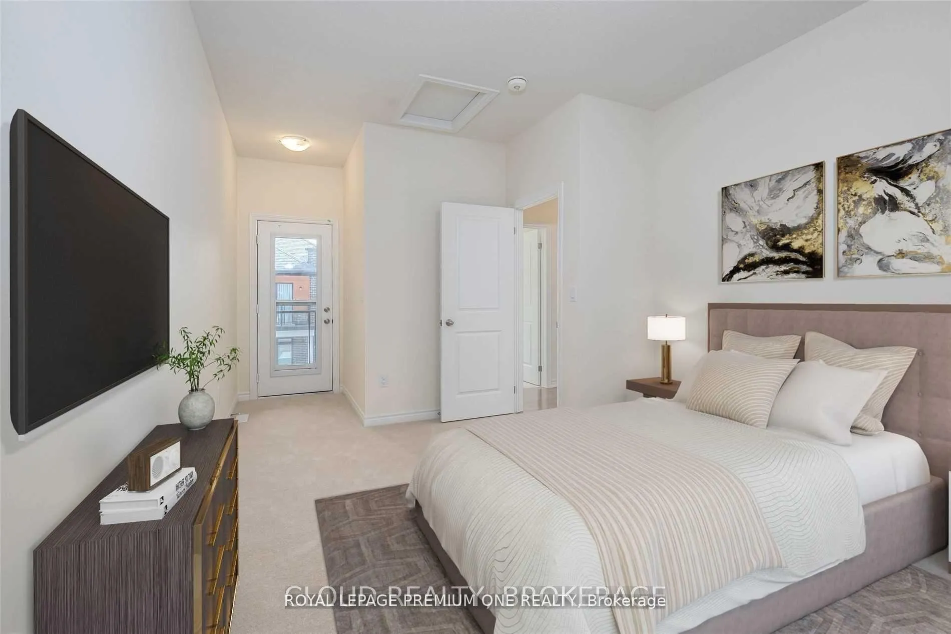 Photo 15 of 24 Elsinore Street, Vaughan, Kleinburg — HOMEH