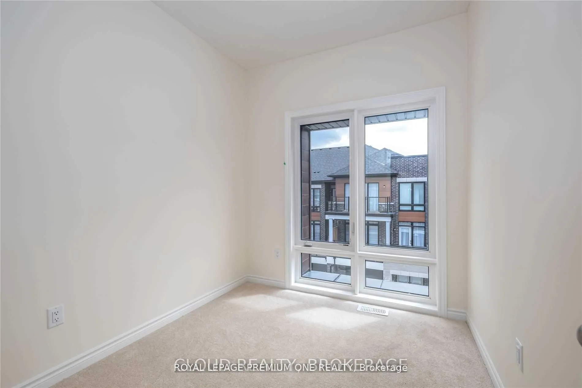 Photo 27 of 24 Elsinore Street, Vaughan, Kleinburg — HOMEH