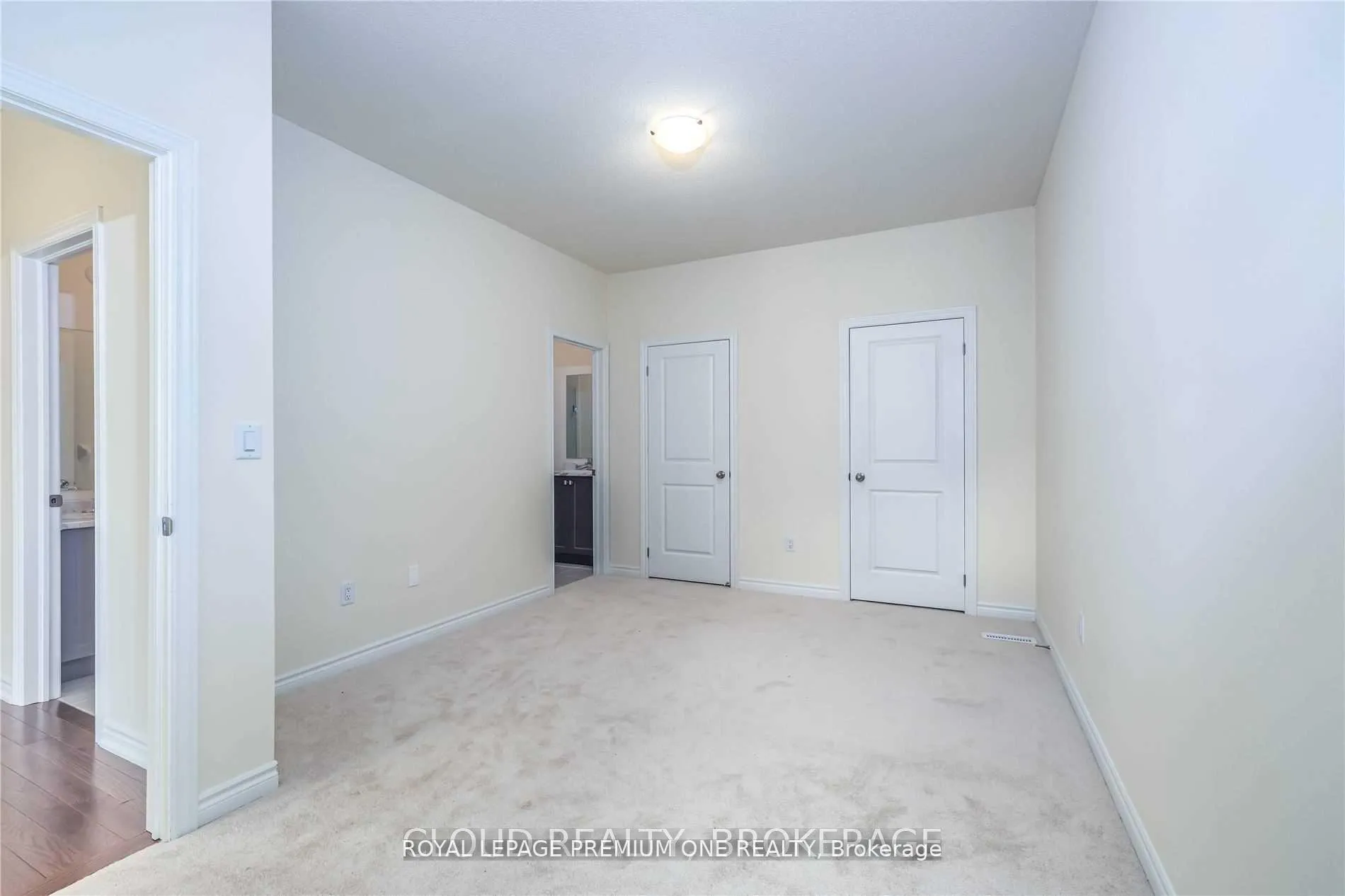 Photo 28 of 24 Elsinore Street, Vaughan, Kleinburg — HOMEH