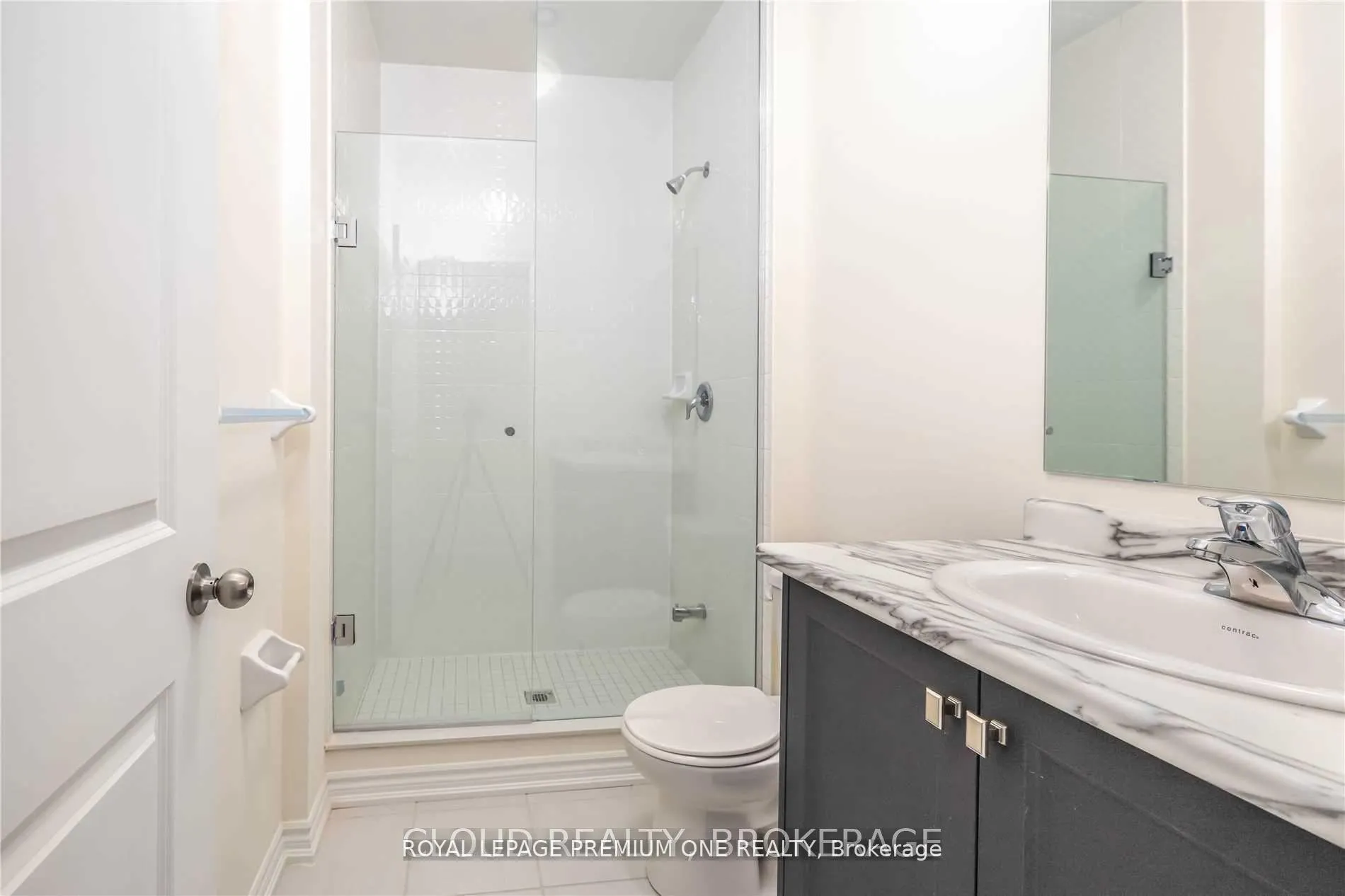 Photo 29 of 24 Elsinore Street, Vaughan, Kleinburg — HOMEH