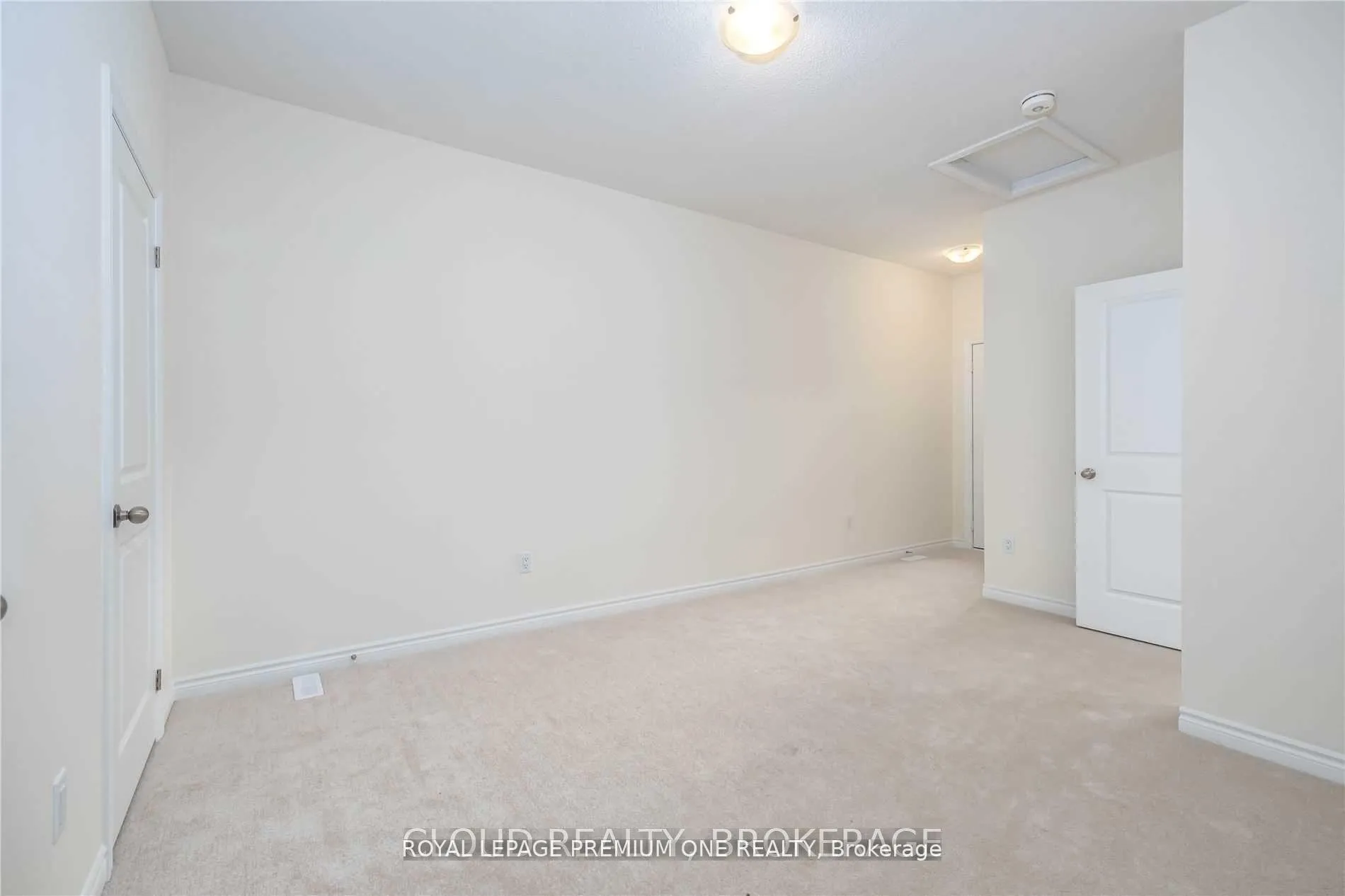 Photo 30 of 24 Elsinore Street, Vaughan, Kleinburg — HOMEH