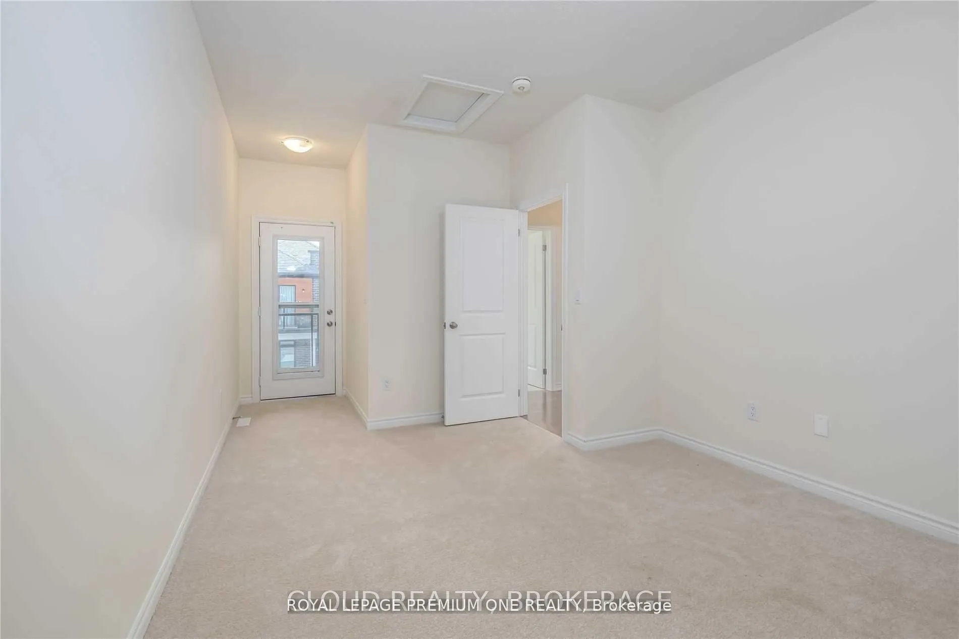Photo 31 of 24 Elsinore Street, Vaughan, Kleinburg — HOMEH