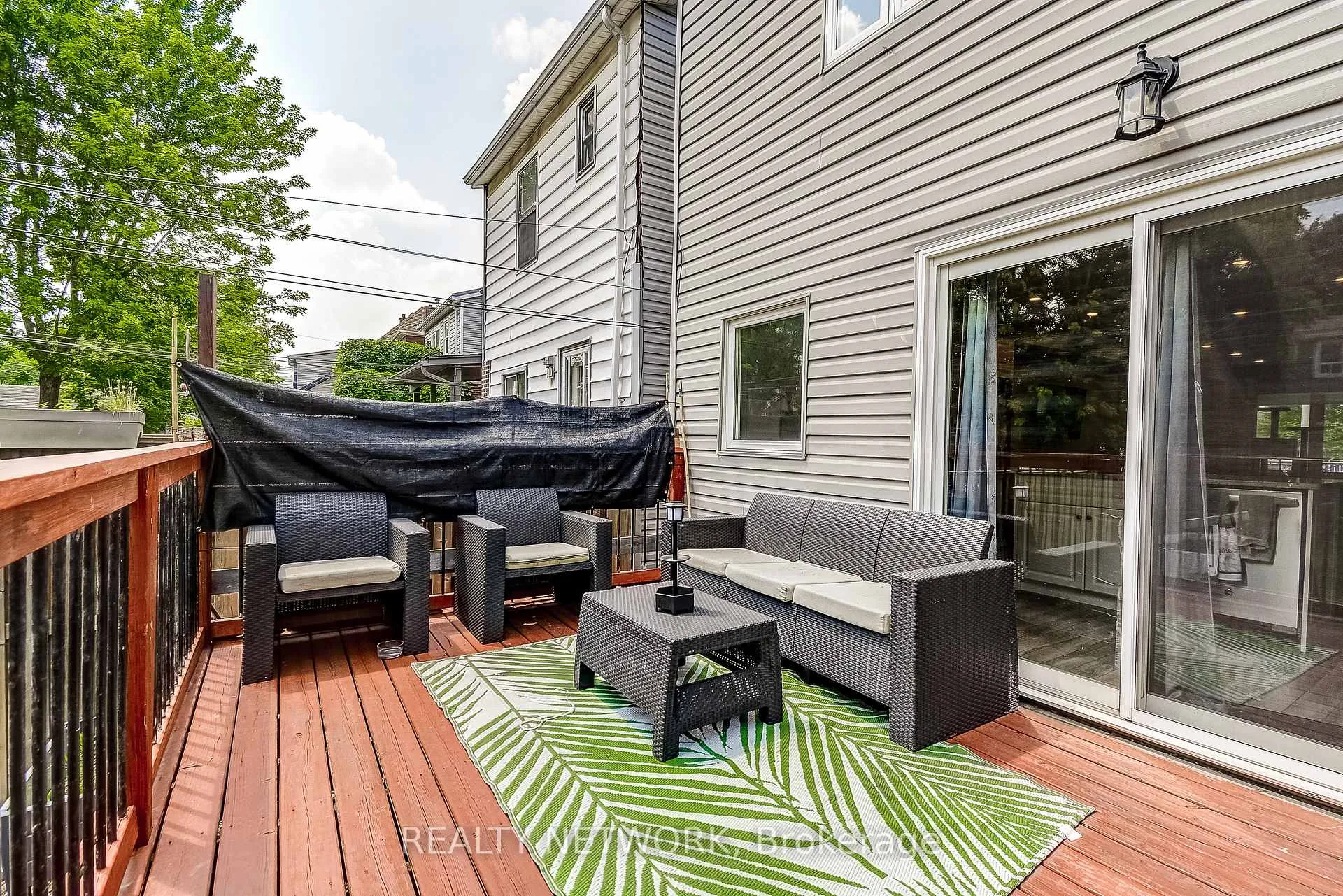 Photo 13 of 88 Rosslyn Avenue N, Hamilton, Crown Point — HOMEH