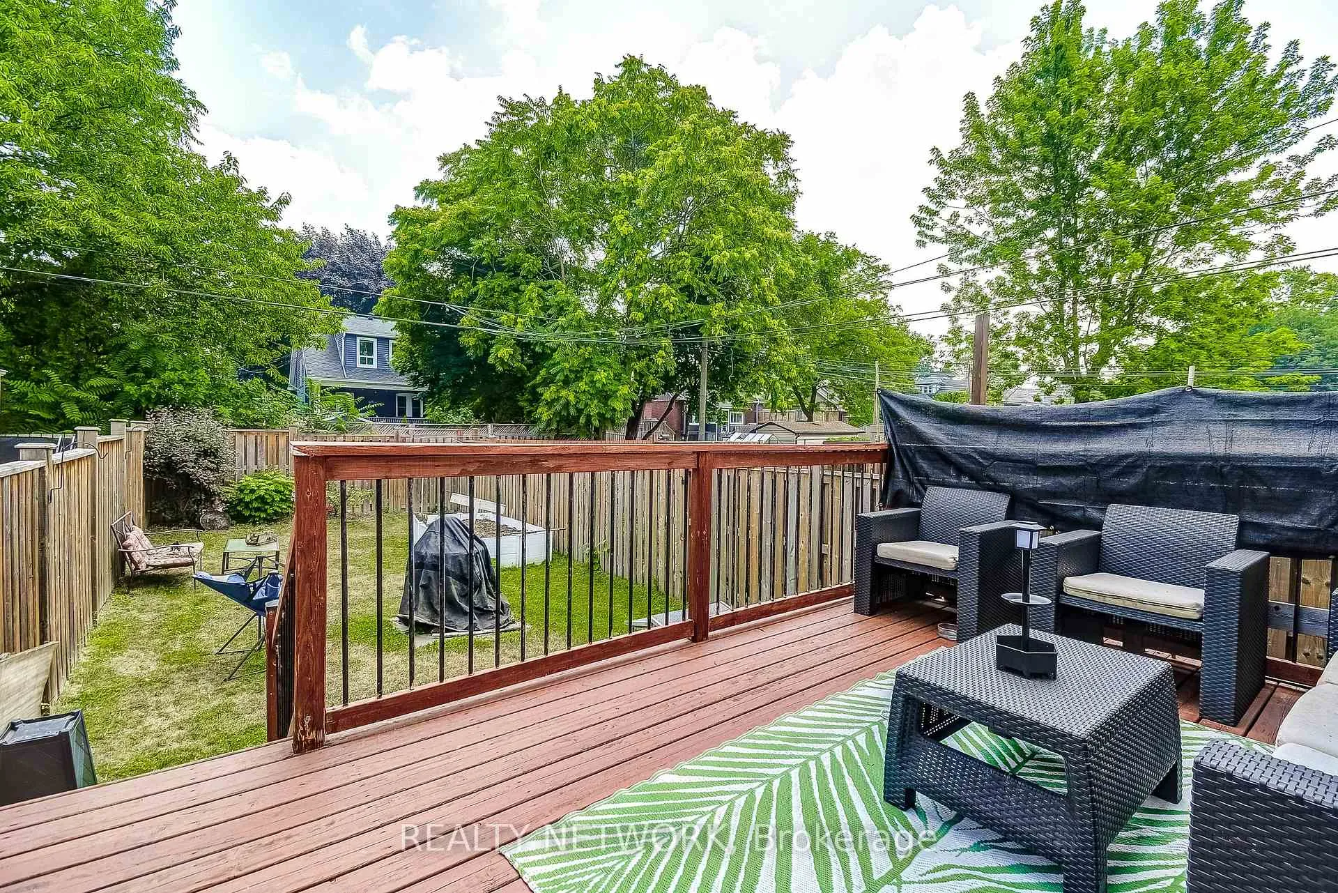 Photo 15 of 88 Rosslyn Avenue N, Hamilton, Crown Point — HOMEH