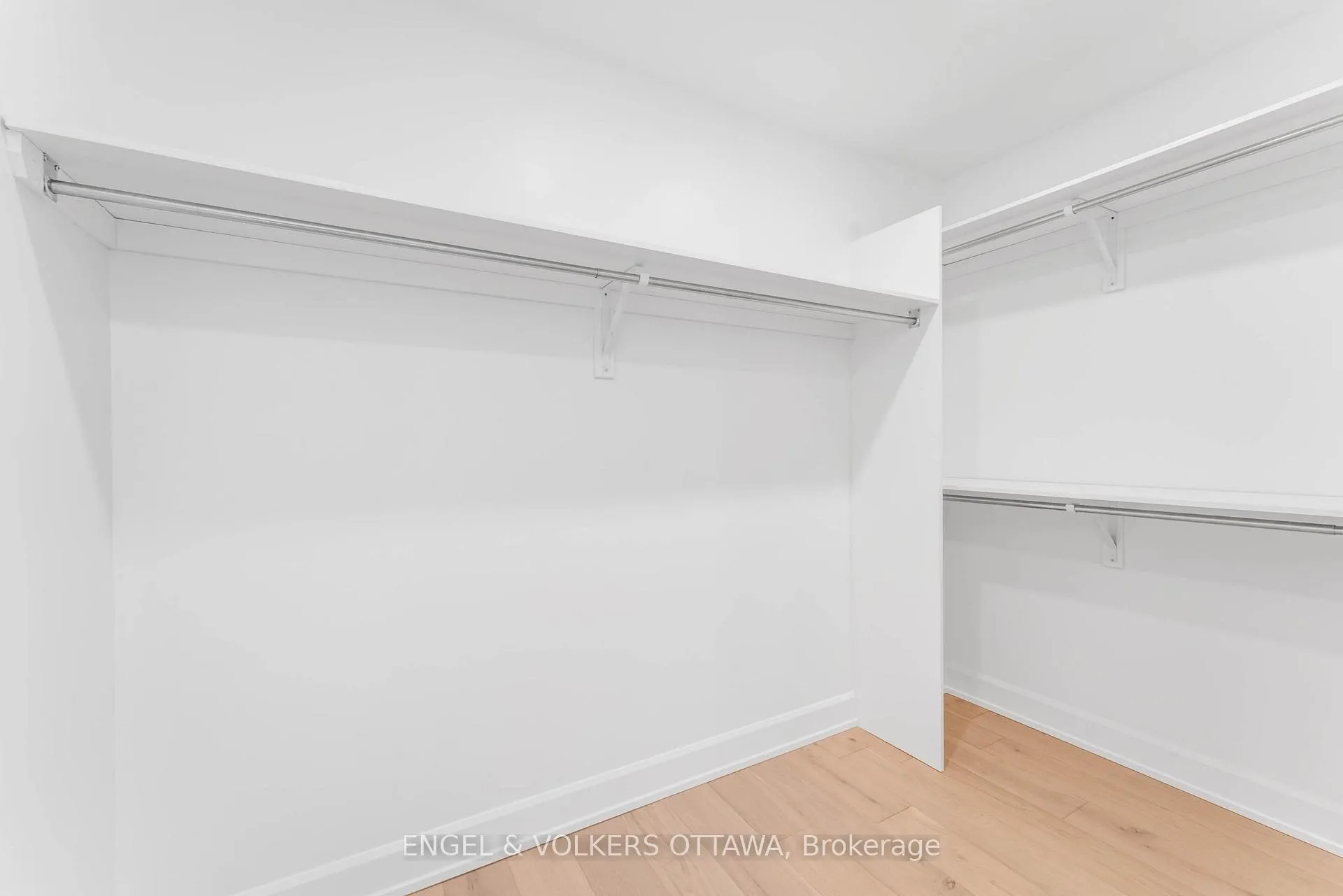 Photo 21 of Unit A, 132 Carillon Street, Ottawa, Vanier — HOMEH