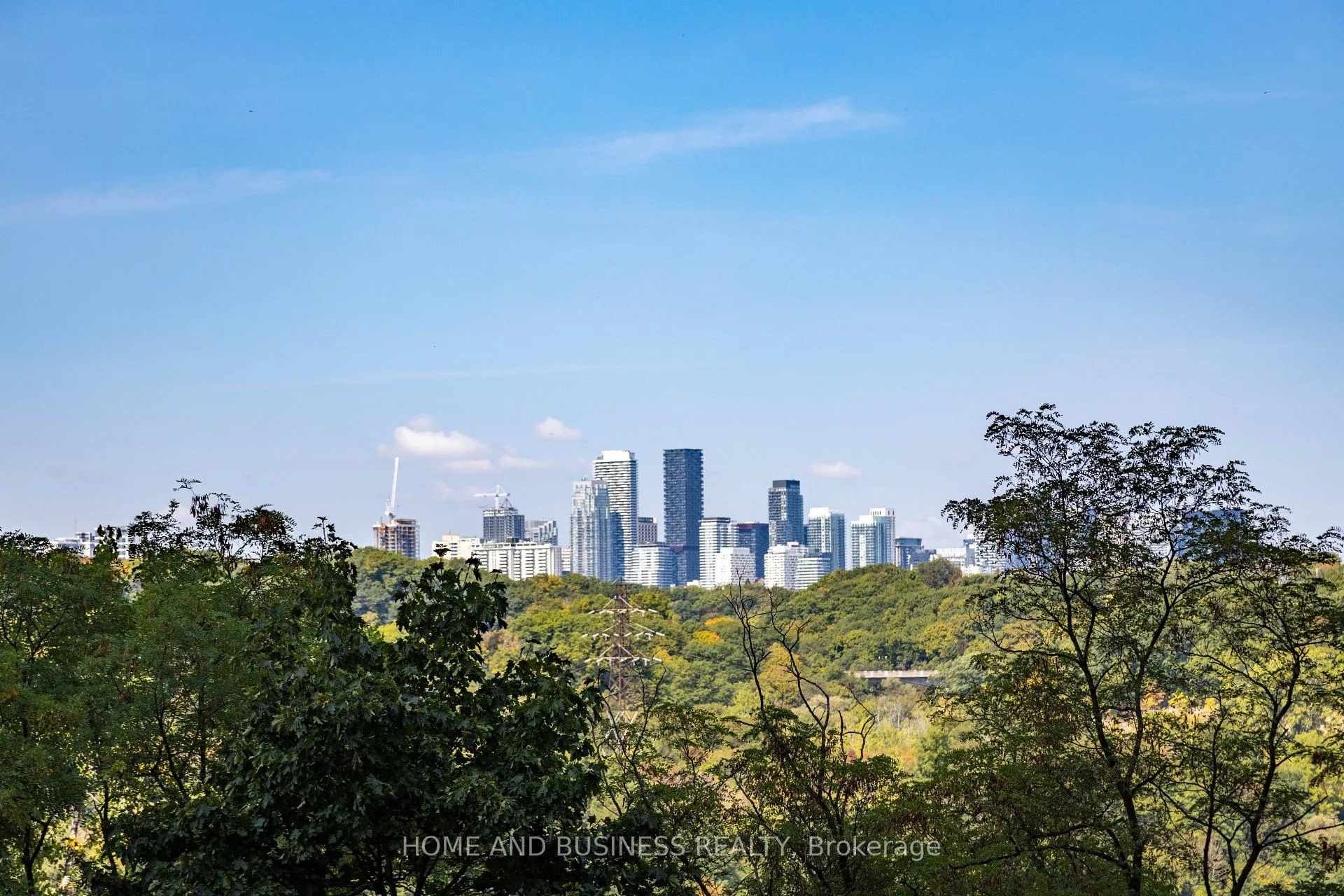 Photo 23 of Unit 403, 980 Broadview Avenue, Toronto, Broadview North — HOMEH