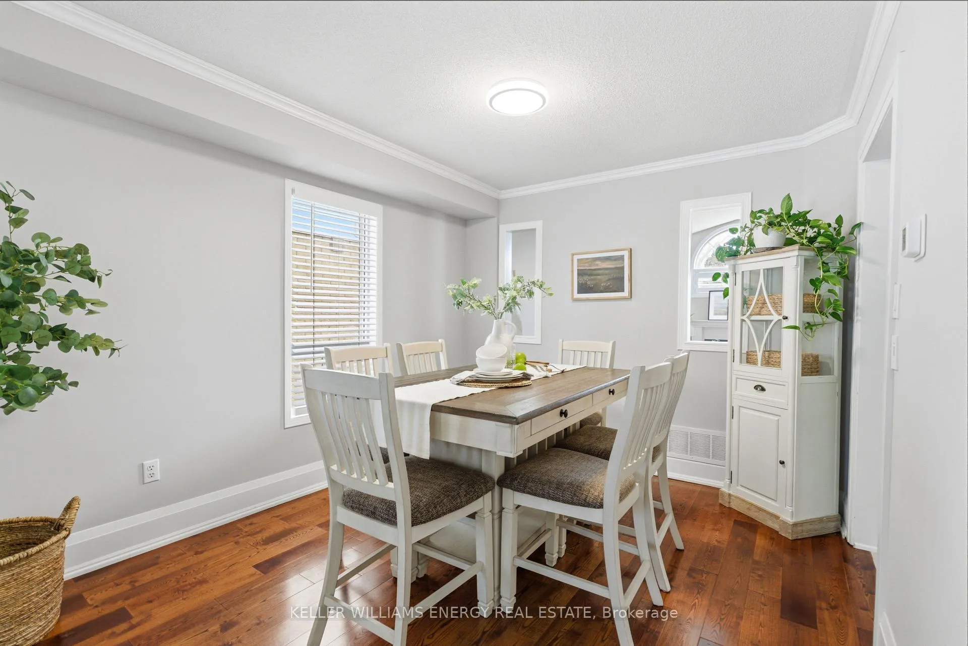 Photo 14 of 74 Shenandoah Drive, Whitby, Williamsburg — HOMEH