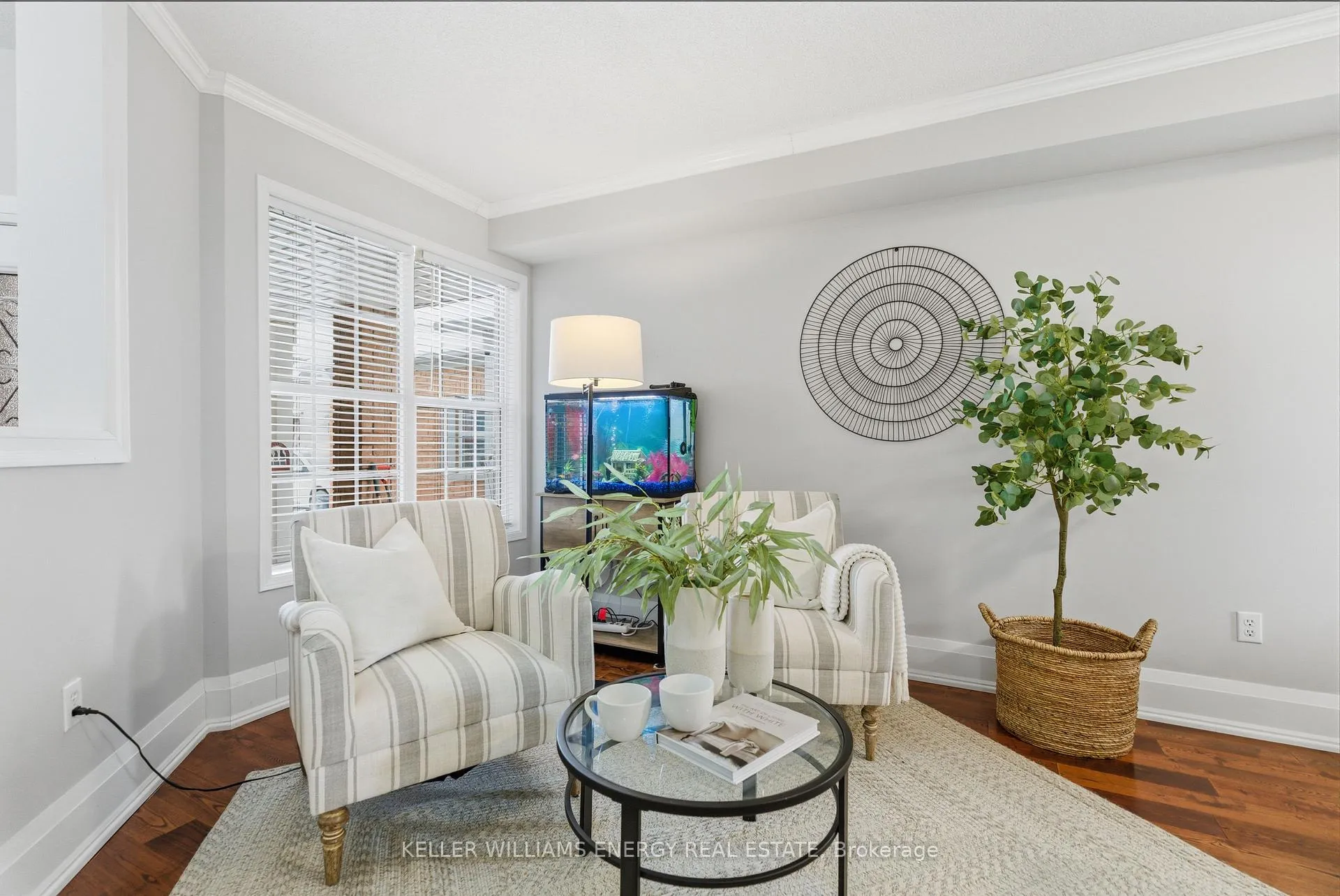 Photo 15 of 74 Shenandoah Drive, Whitby, Williamsburg — HOMEH