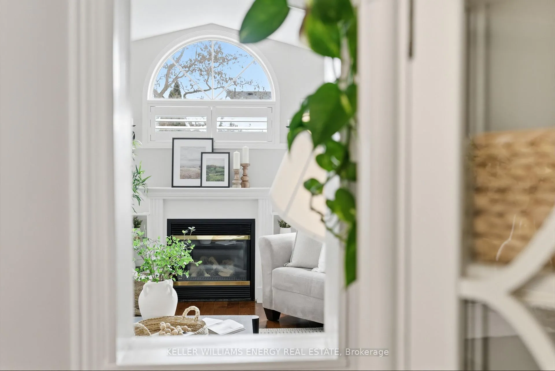 Photo 16 of 74 Shenandoah Drive, Whitby, Williamsburg — HOMEH