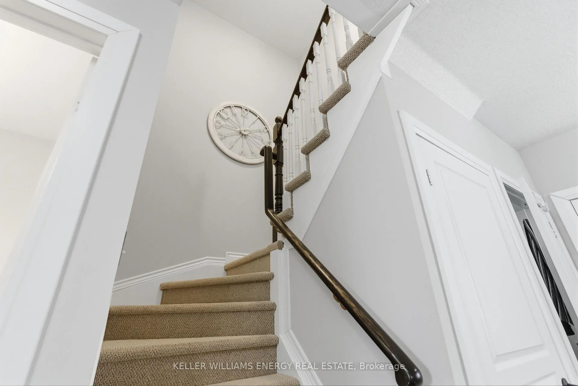 Photo 18 of 74 Shenandoah Drive, Whitby, Williamsburg — HOMEH
