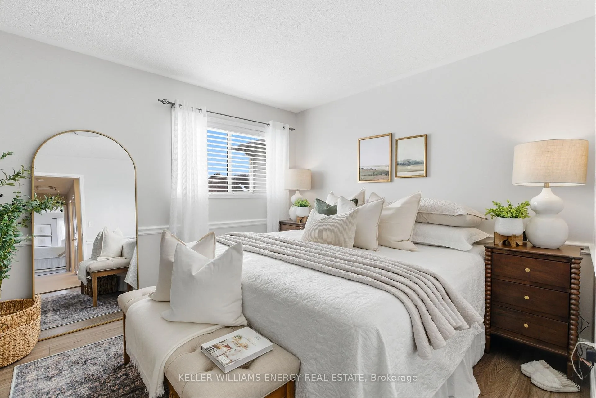 Photo 20 of 74 Shenandoah Drive, Whitby, Williamsburg — HOMEH